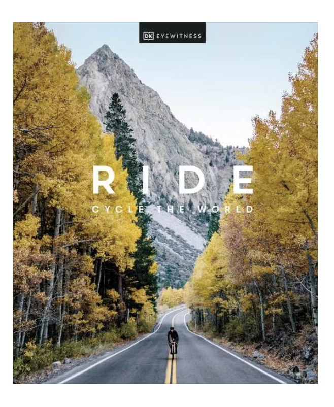 Screenshot 2025-11-30 at 8.15.09 AM.png