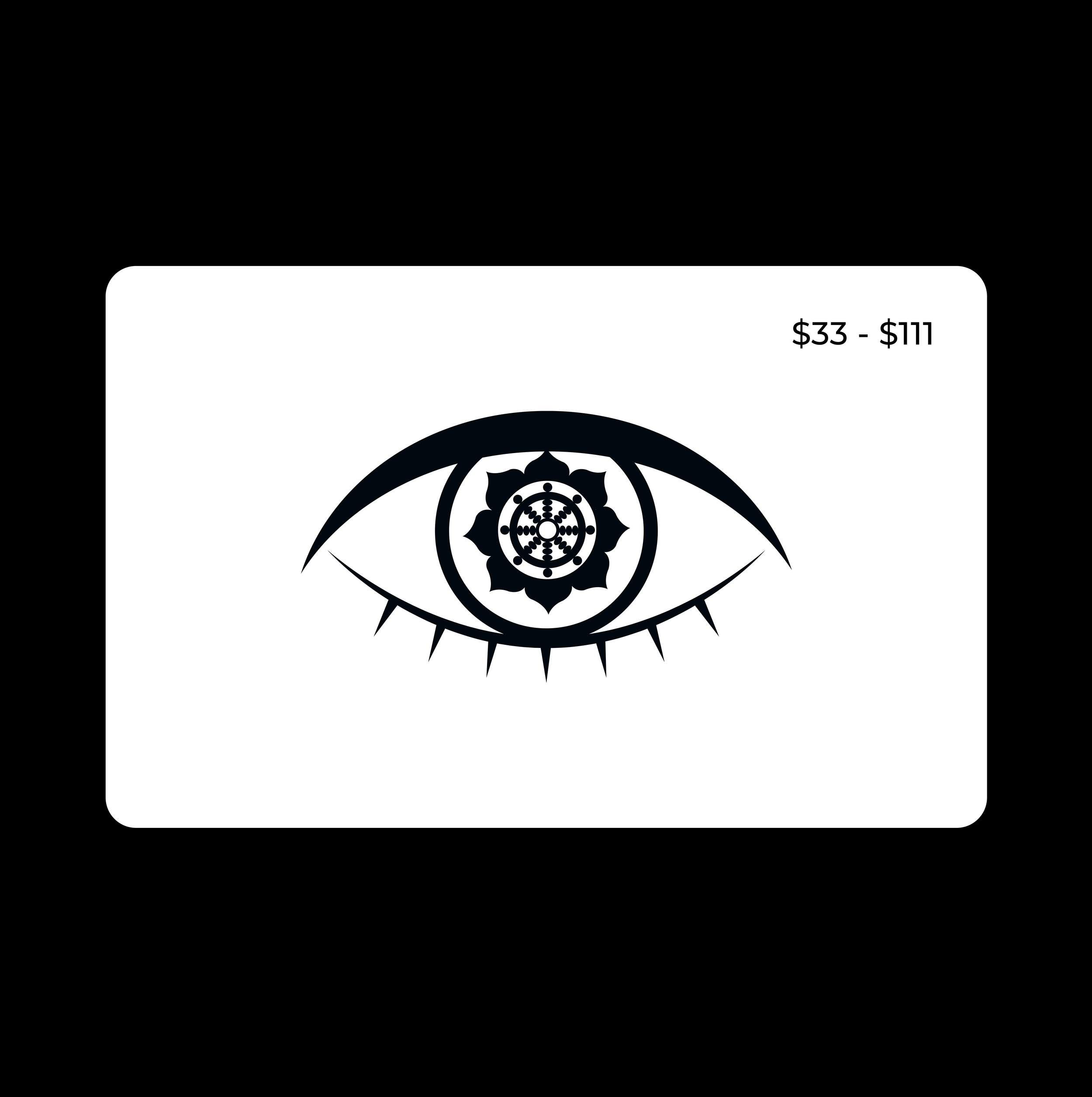 dharma-eye-gift-card.png