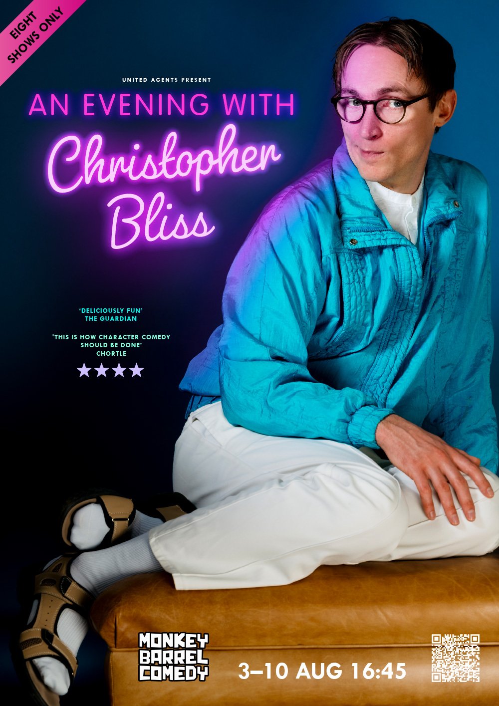 CHRISTOPHER BLISS V04 vo2.jpg