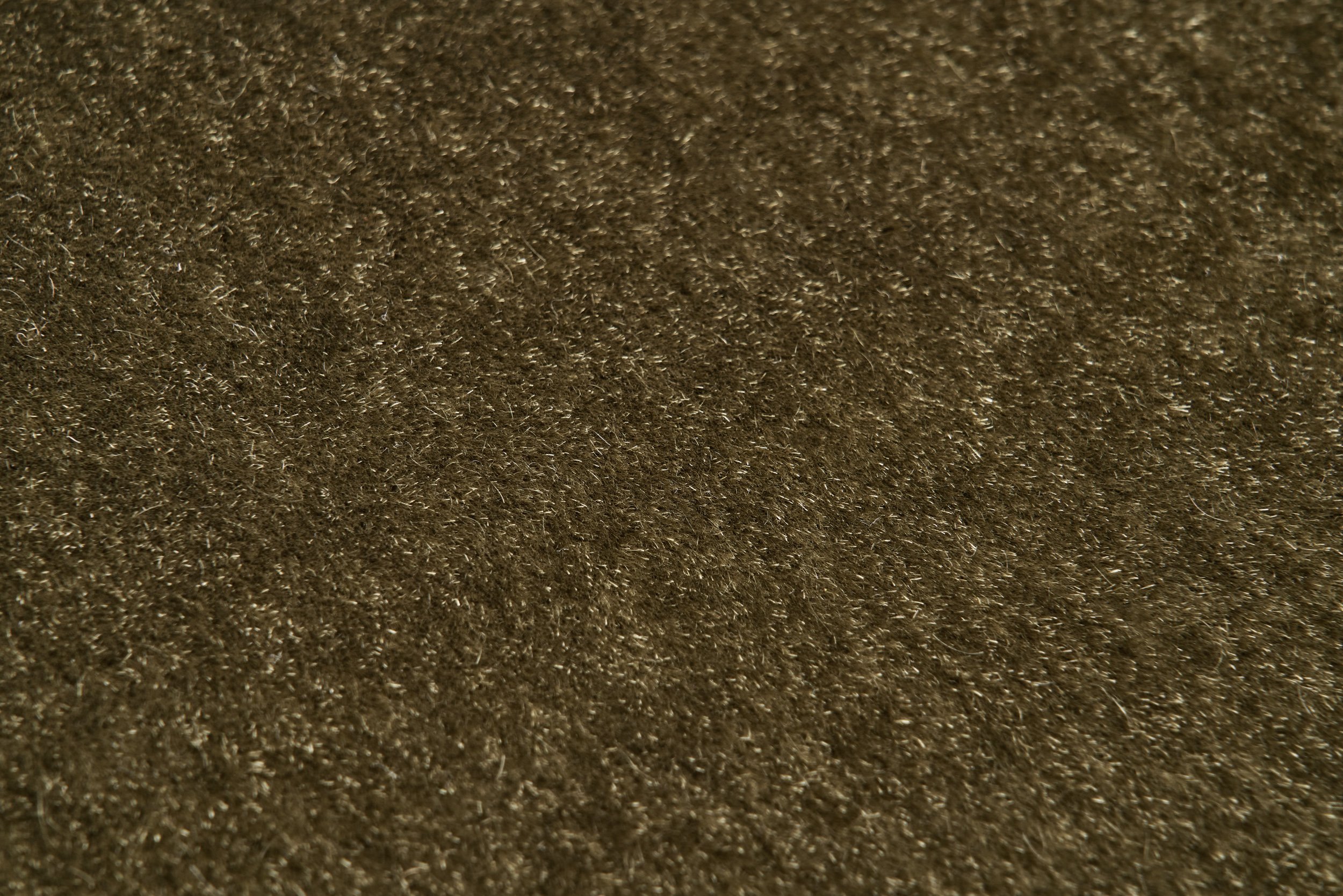 DSC04166_Details.jpg