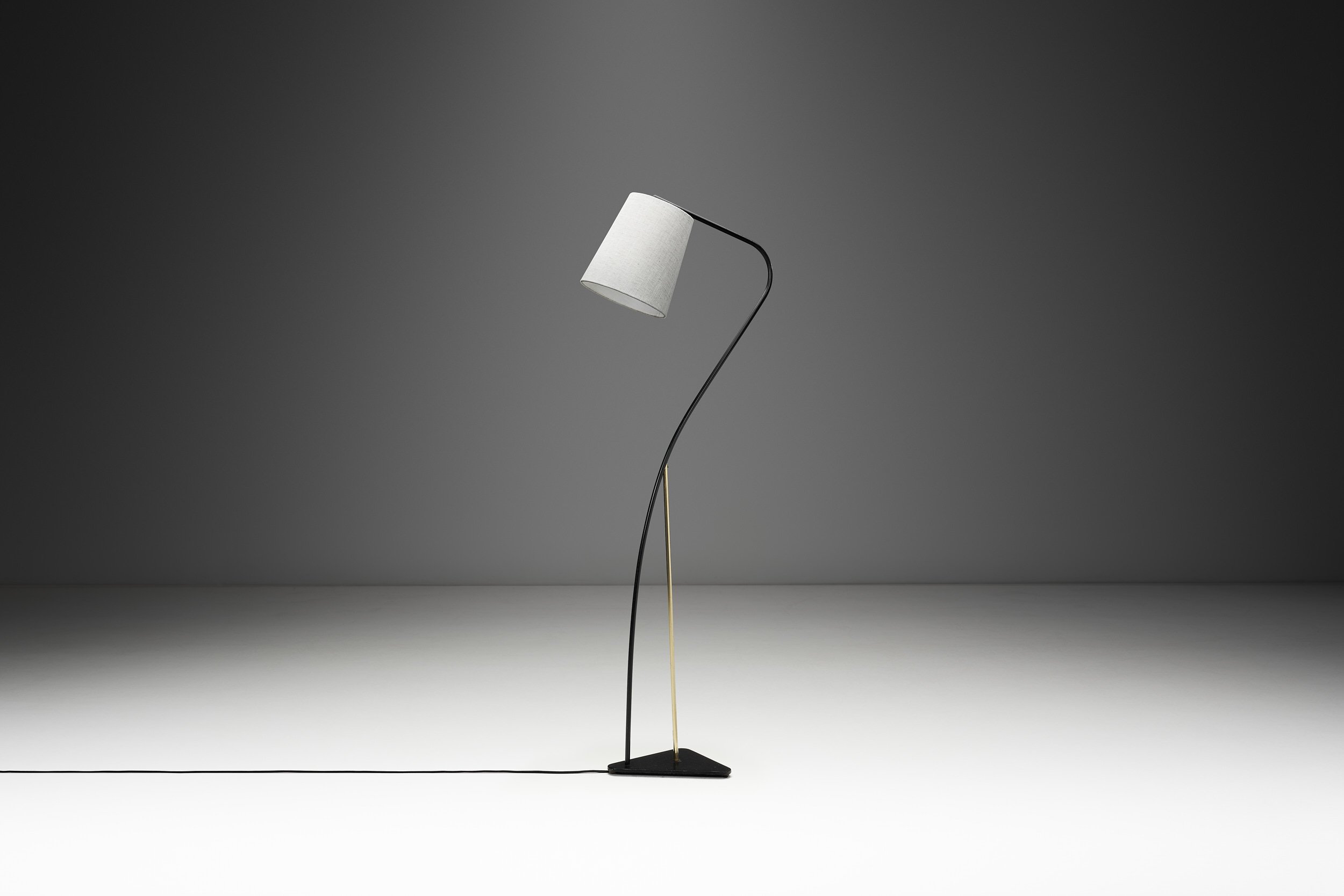 2025-11-289398 1.jpg