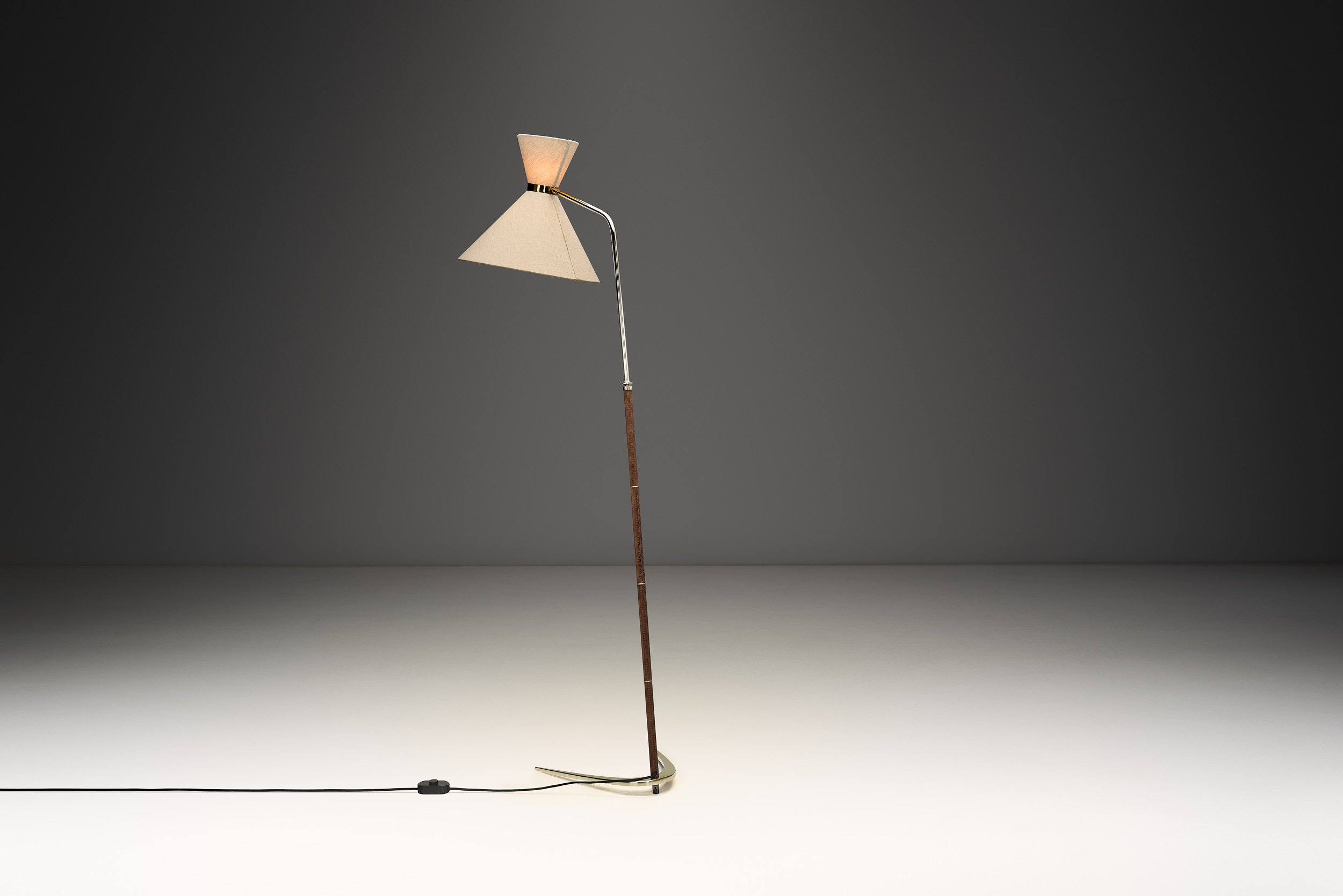 2025-11-287299 1.jpg