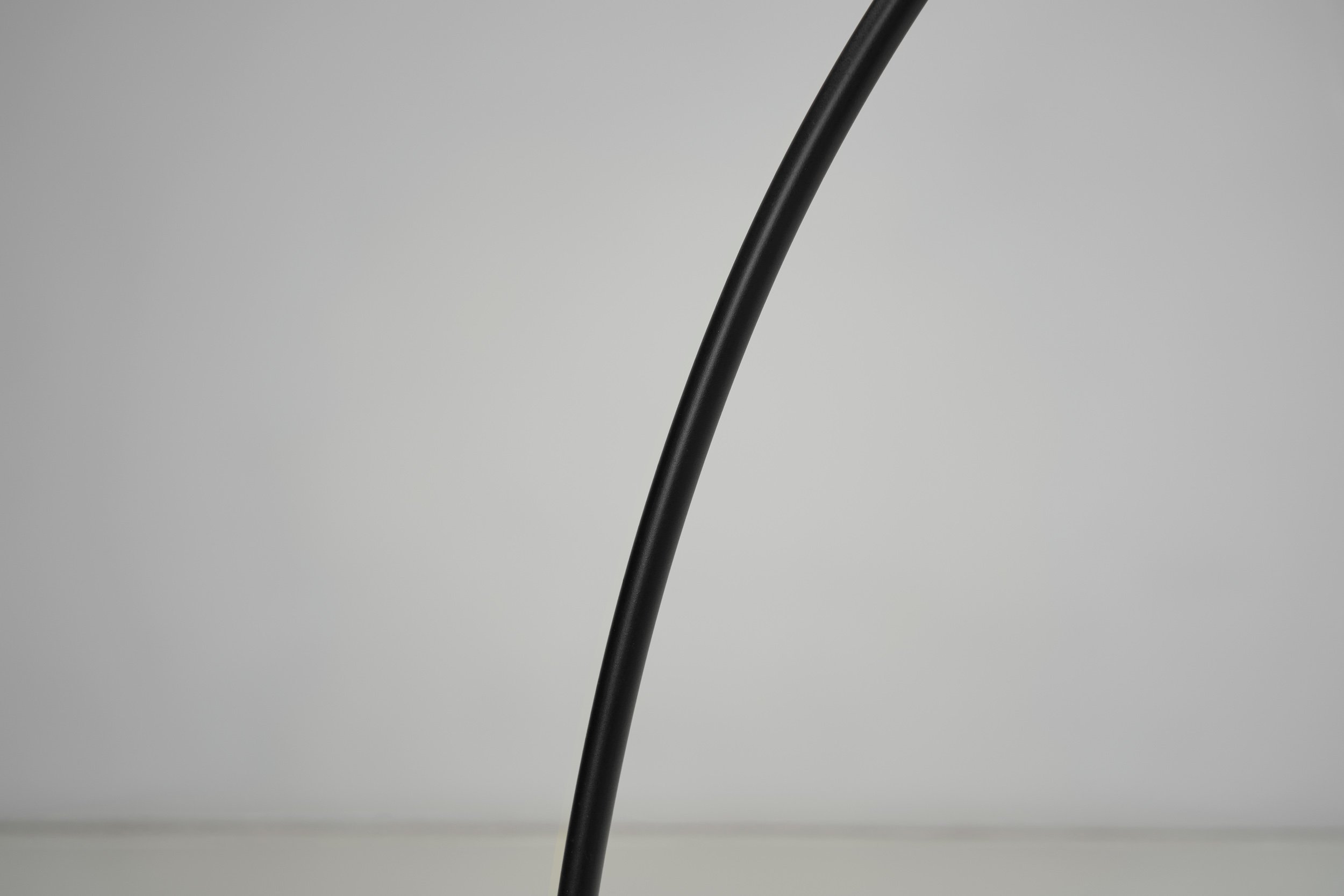 DSC06577_Details.jpg
