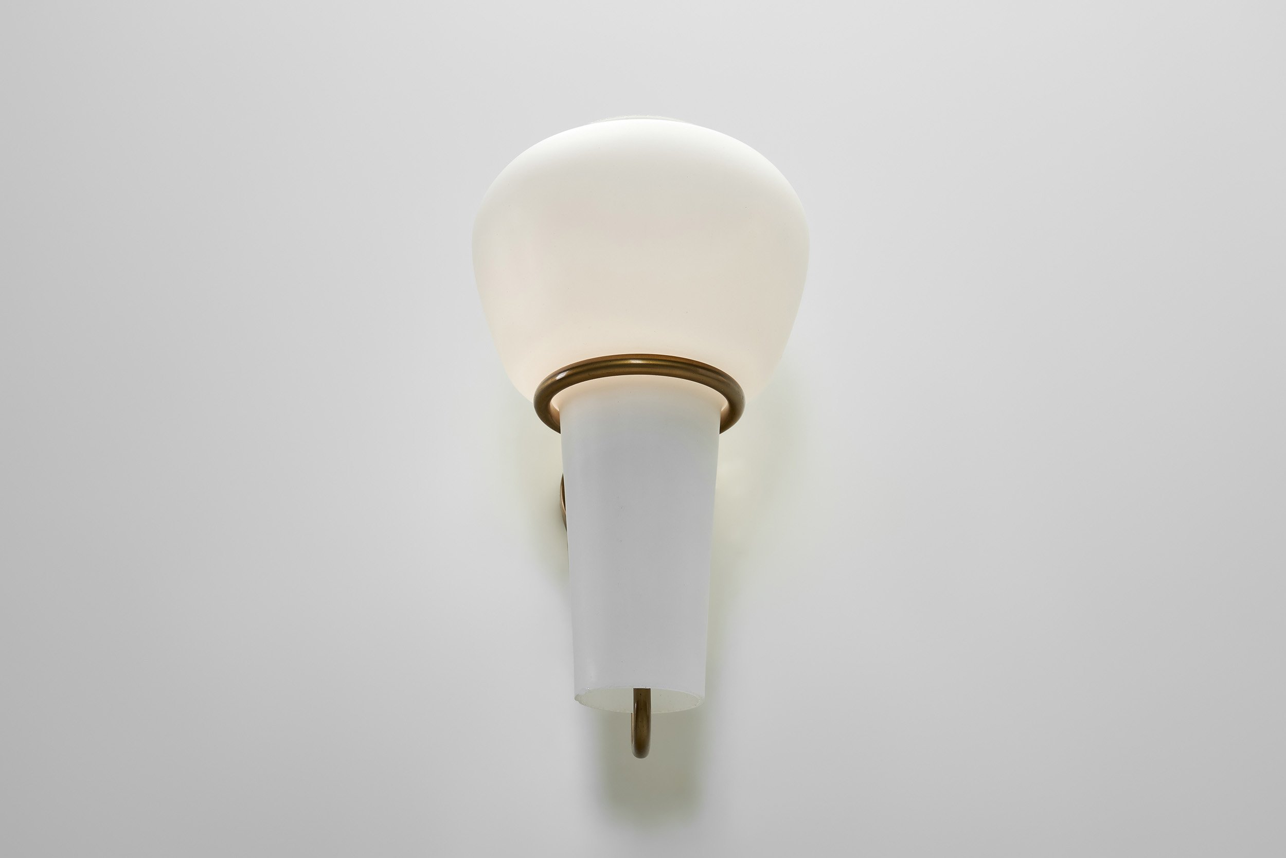 DSC09572 Details.jpg