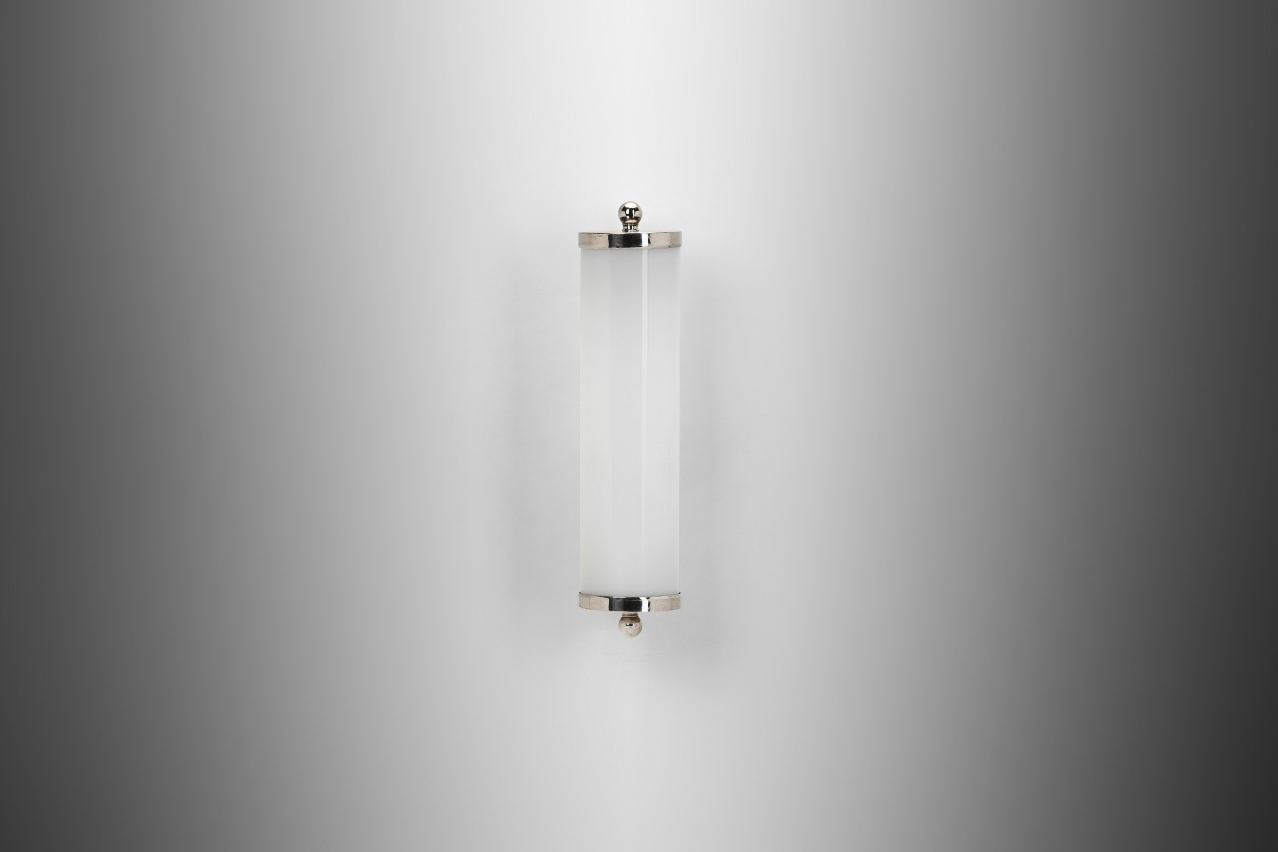 2025-05-302082_1.jpg