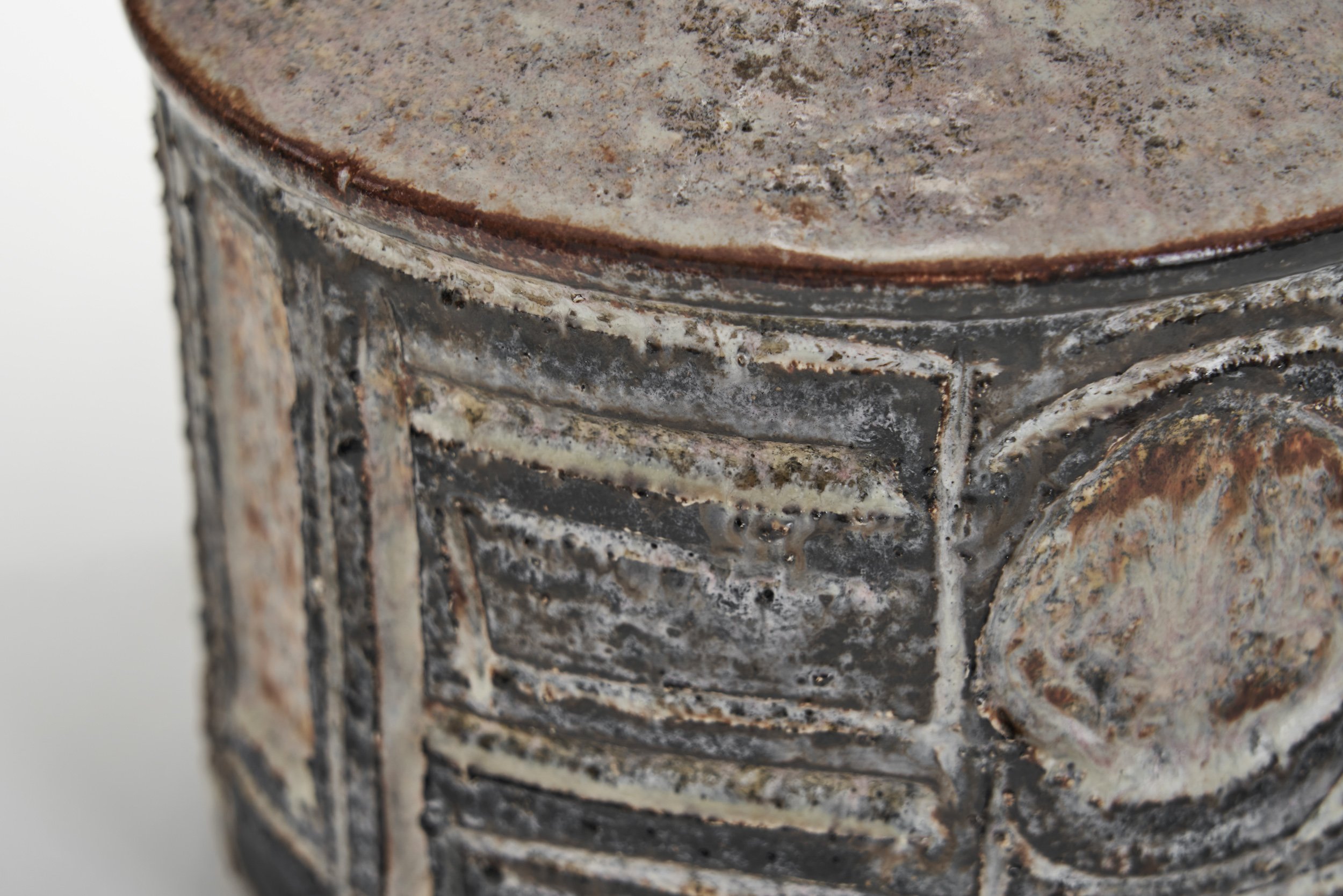 DSC01235_Details.jpg