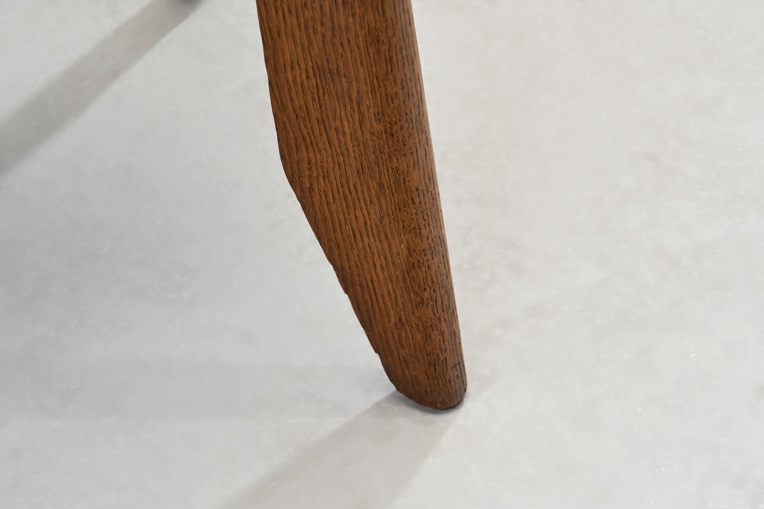 DSC08761 Details.jpg