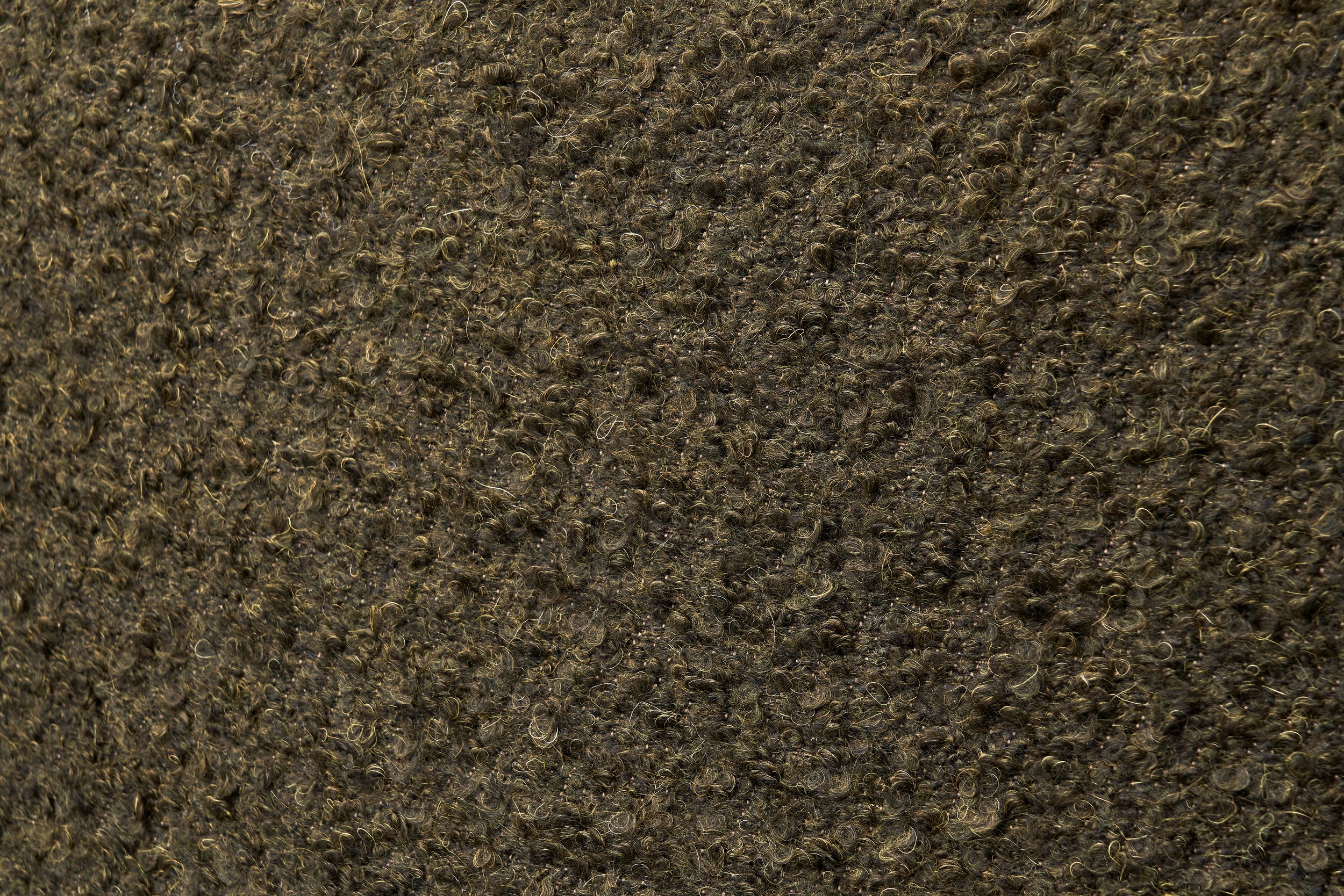 DSC07314_Details.jpg