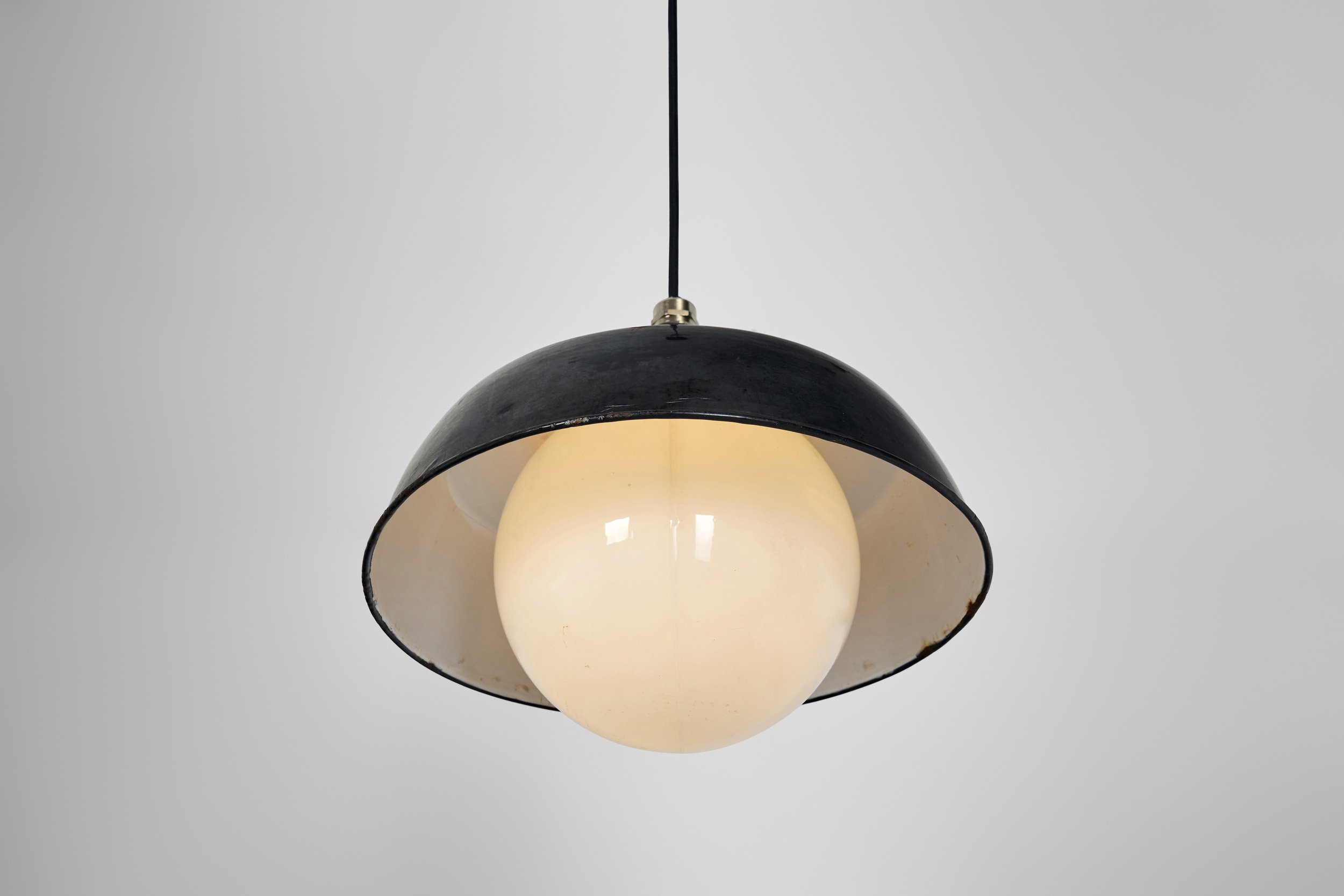 DSC03475 Details.jpg