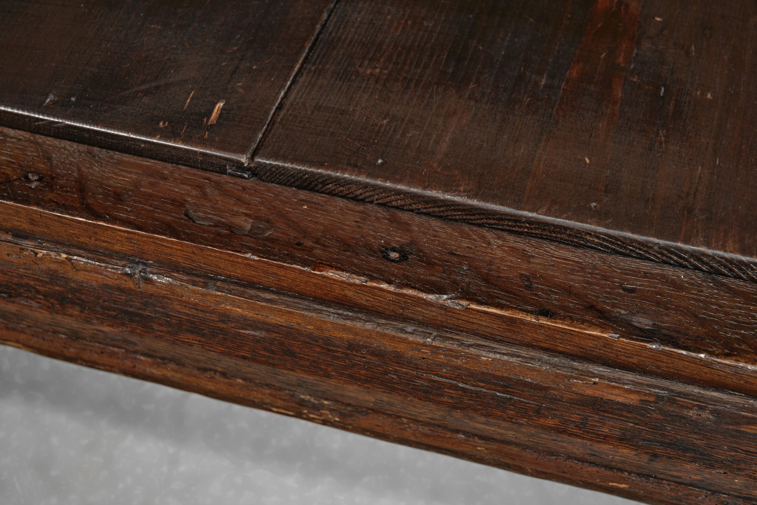 DSC06974_Details.jpg