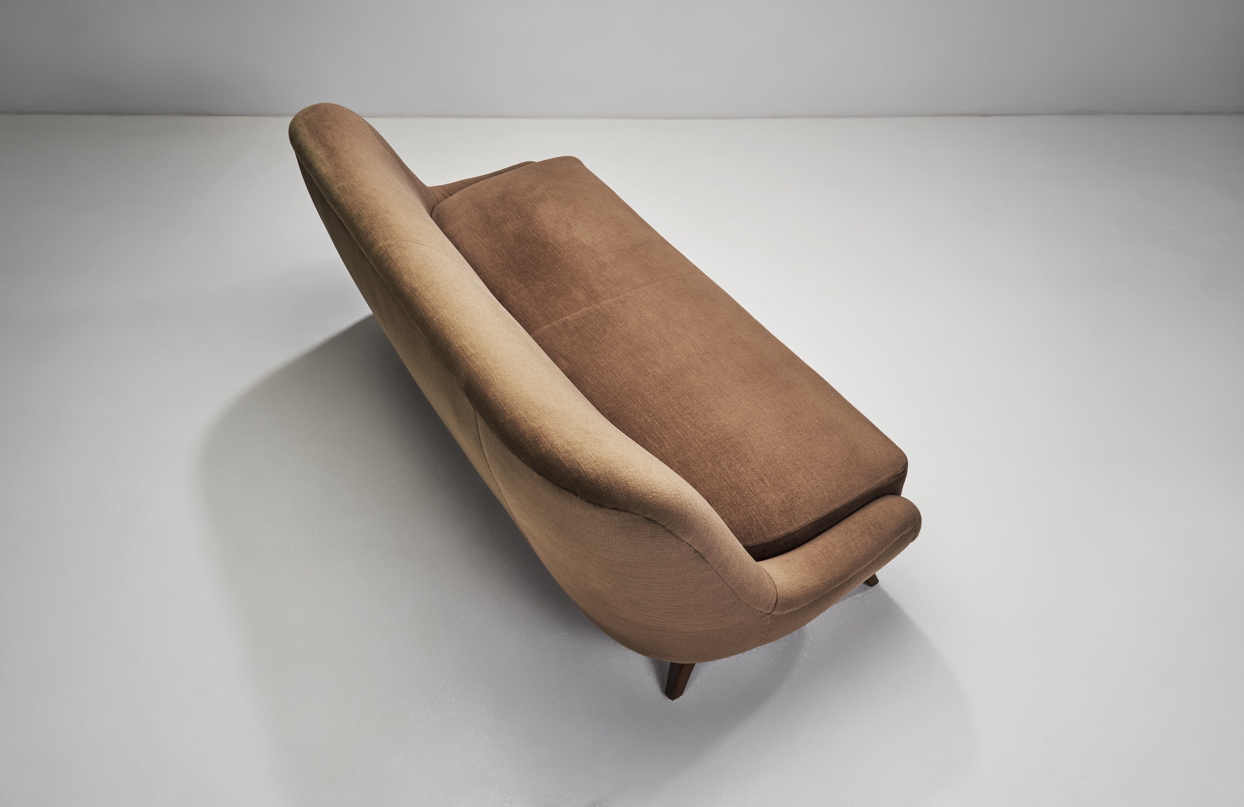 DSC04294 Details.jpg