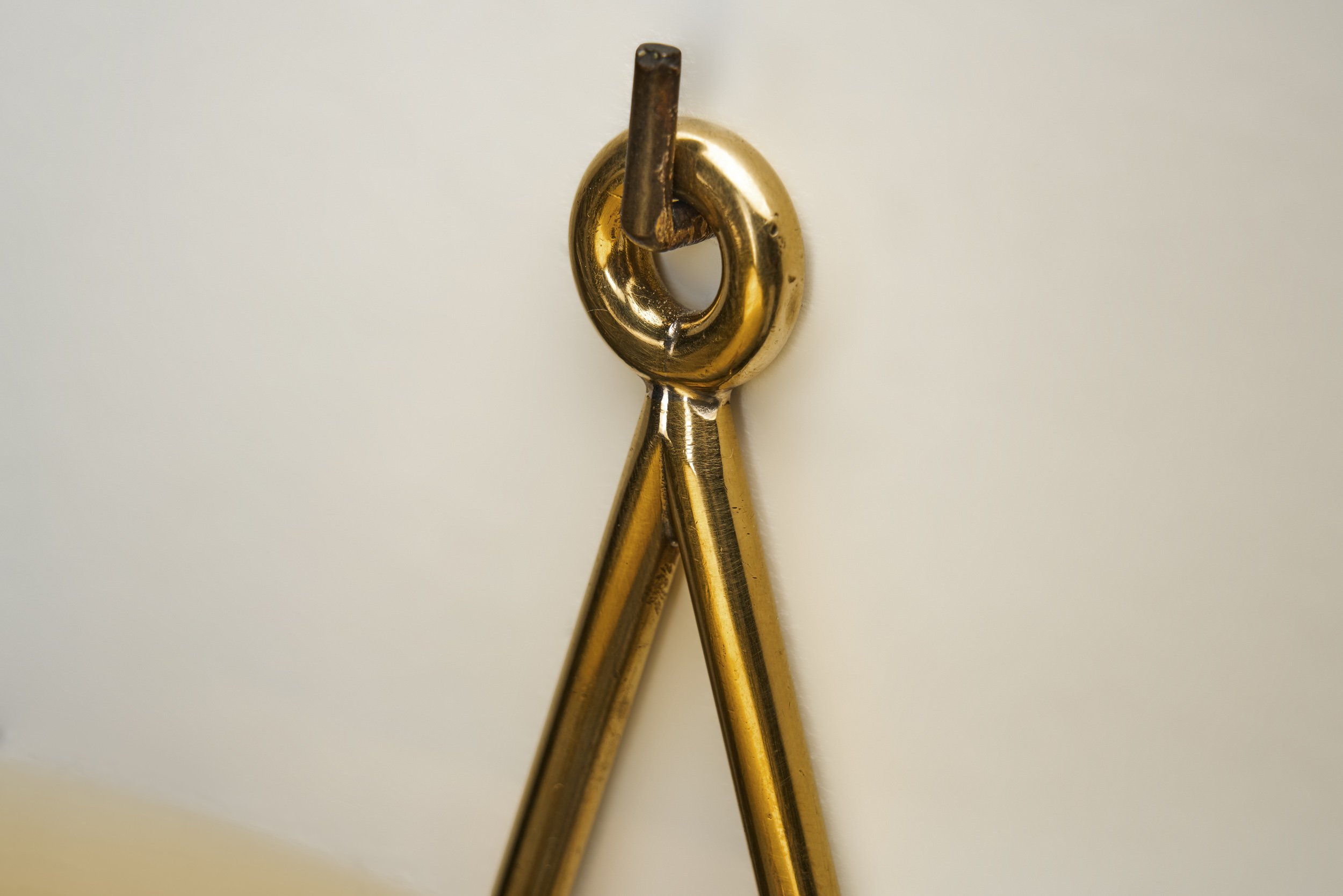 DSC00984_Details.jpg