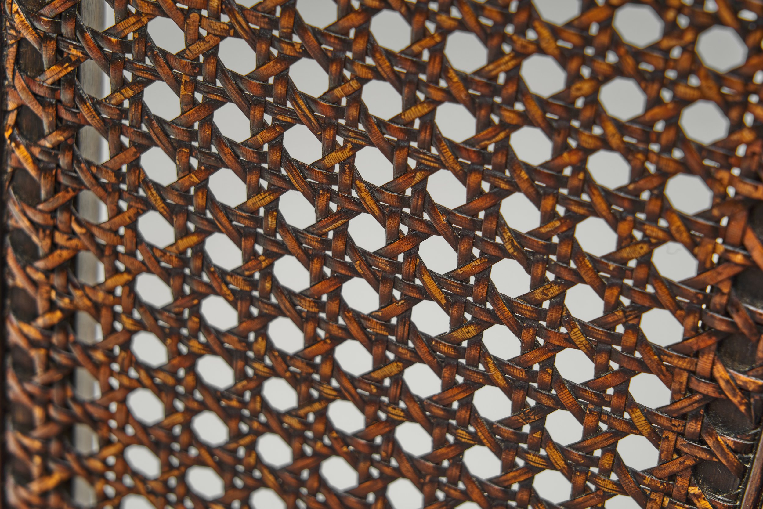 DSC09425_Details.jpg