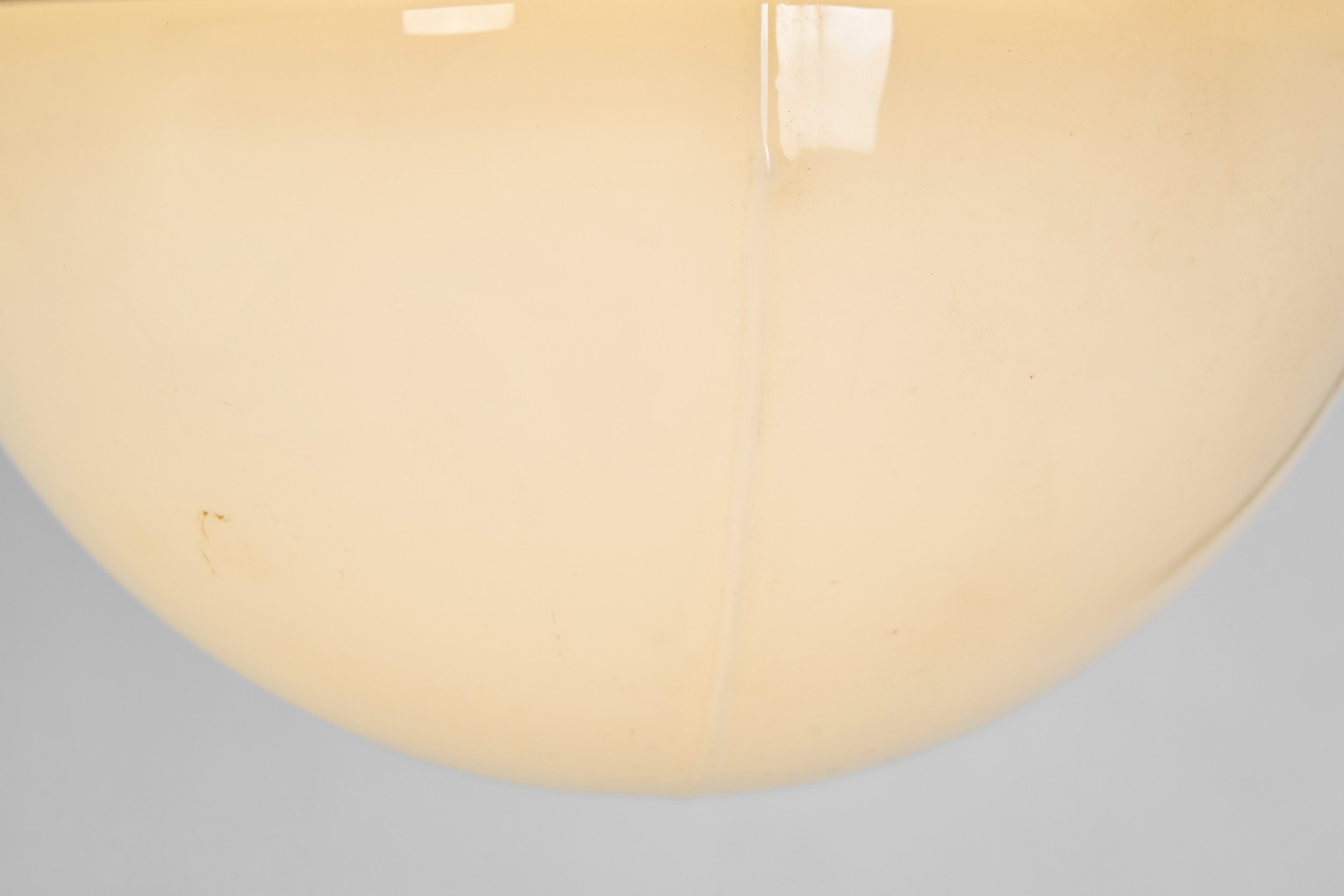 DSC03464 Details.jpg