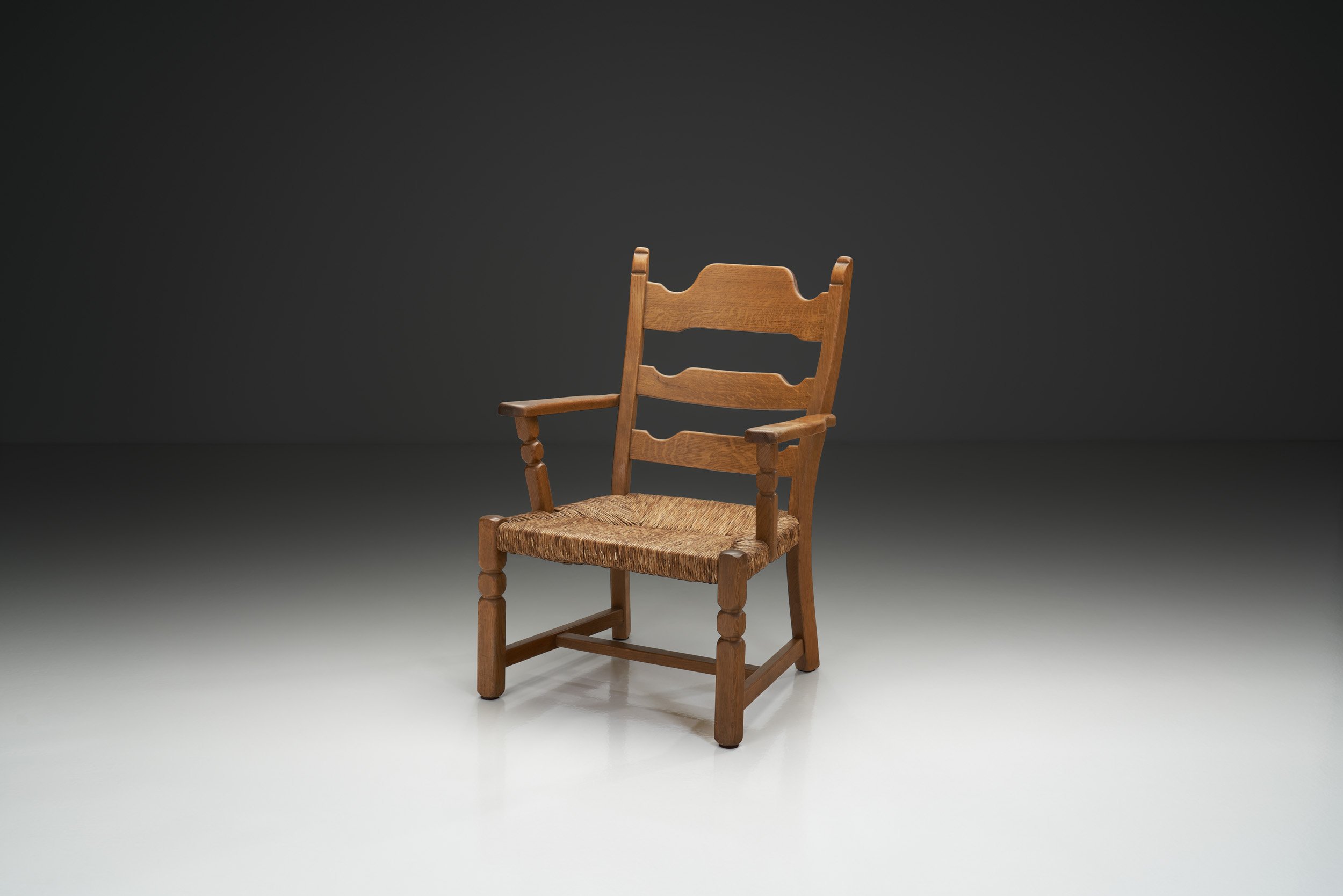 2026-02-172053 1.jpg