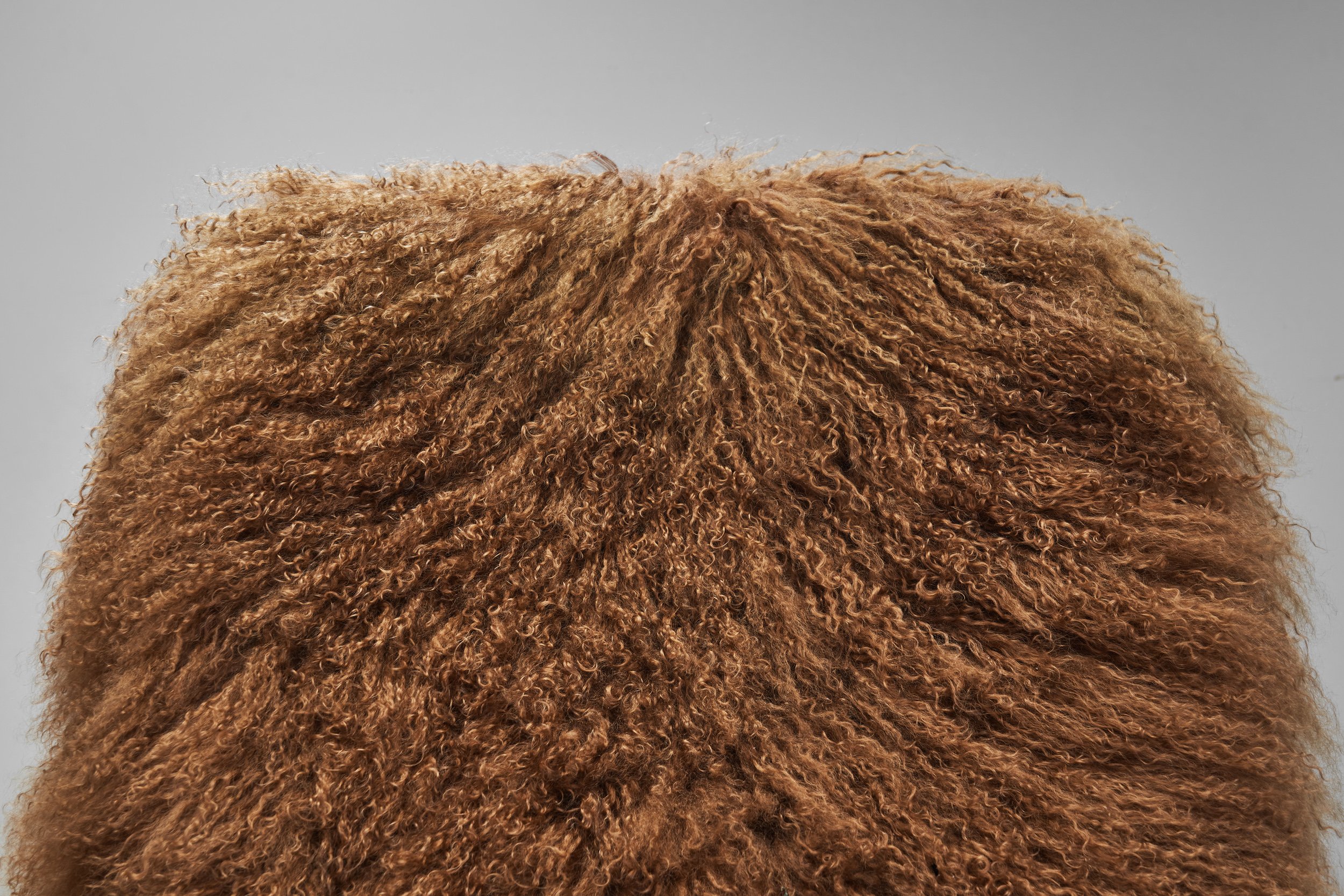 DSC08960 Details.jpg