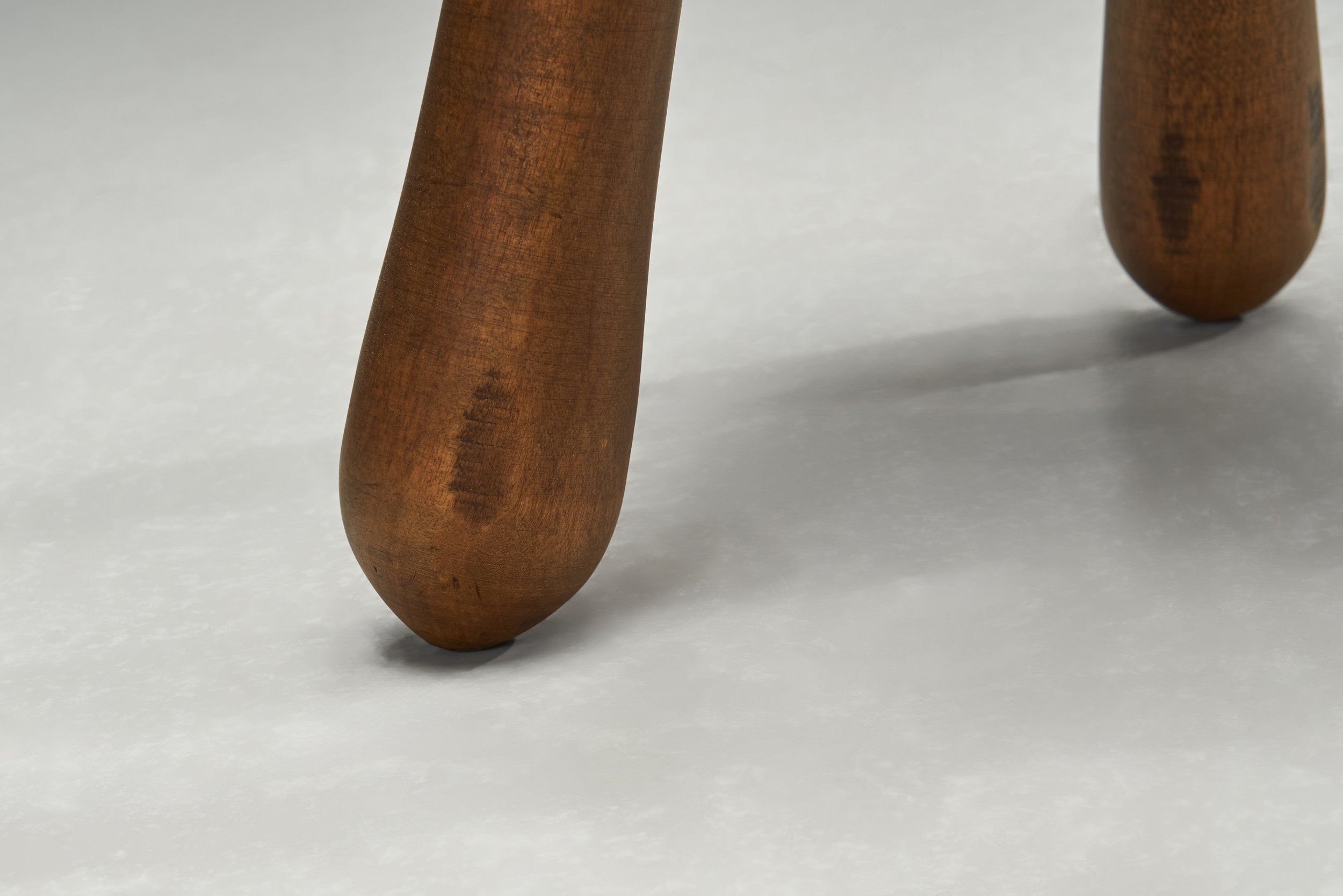 DSC03919 Details.jpg