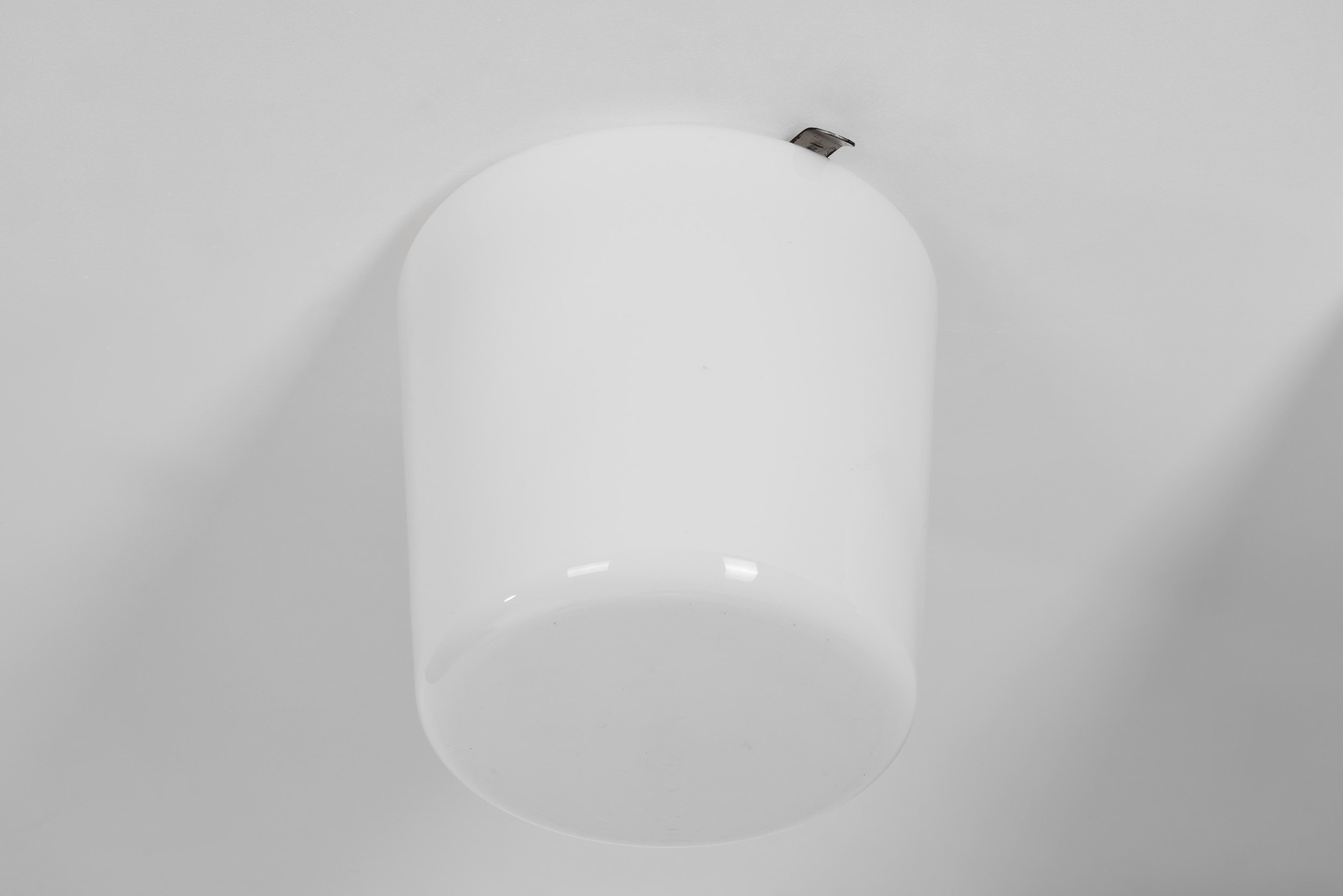 DSC07211Details.jpg