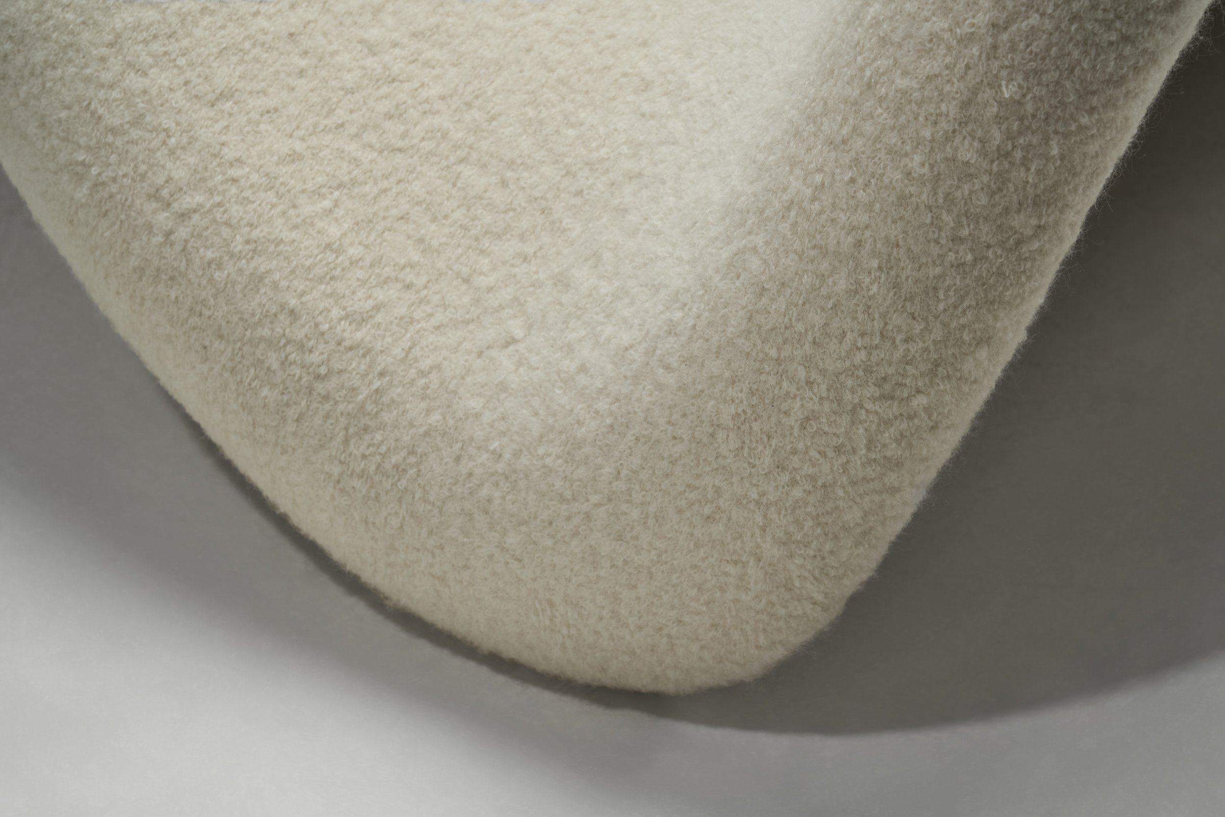 DSC07796 Details.jpg