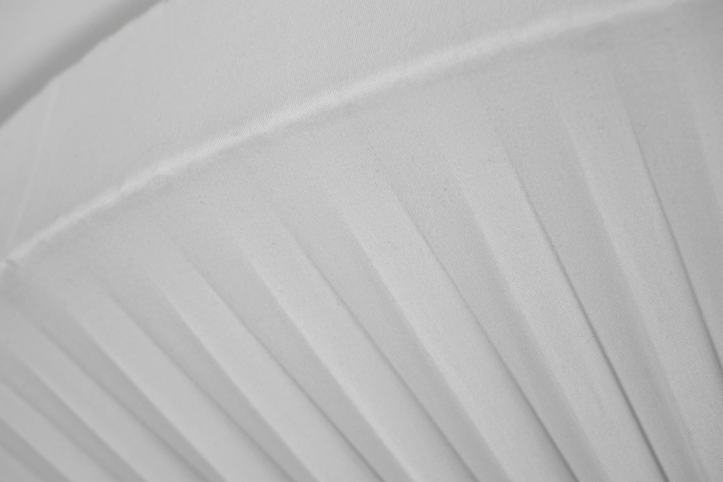 DSC06244_Details.jpg