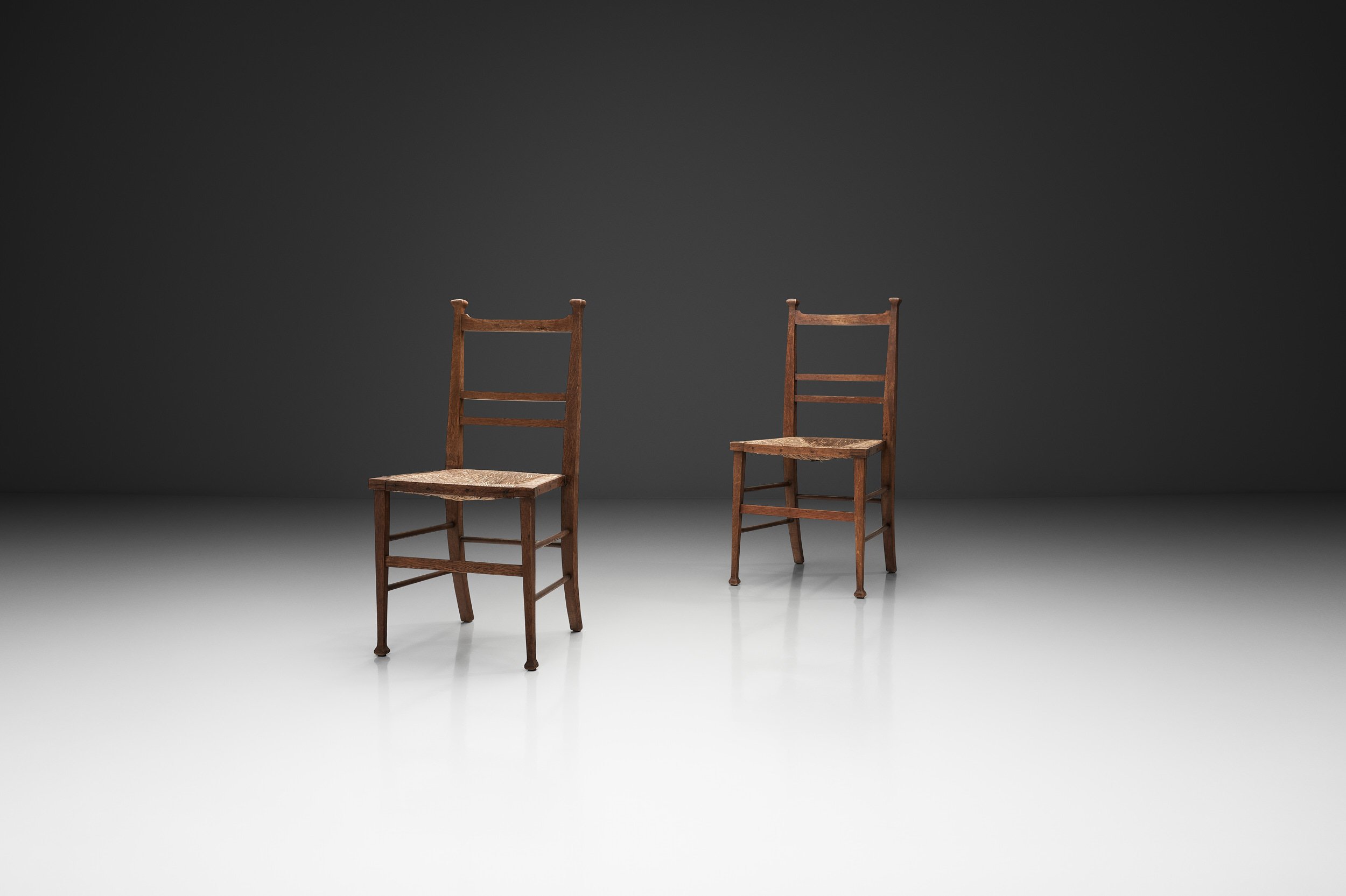 2026-02-240011 1.jpg