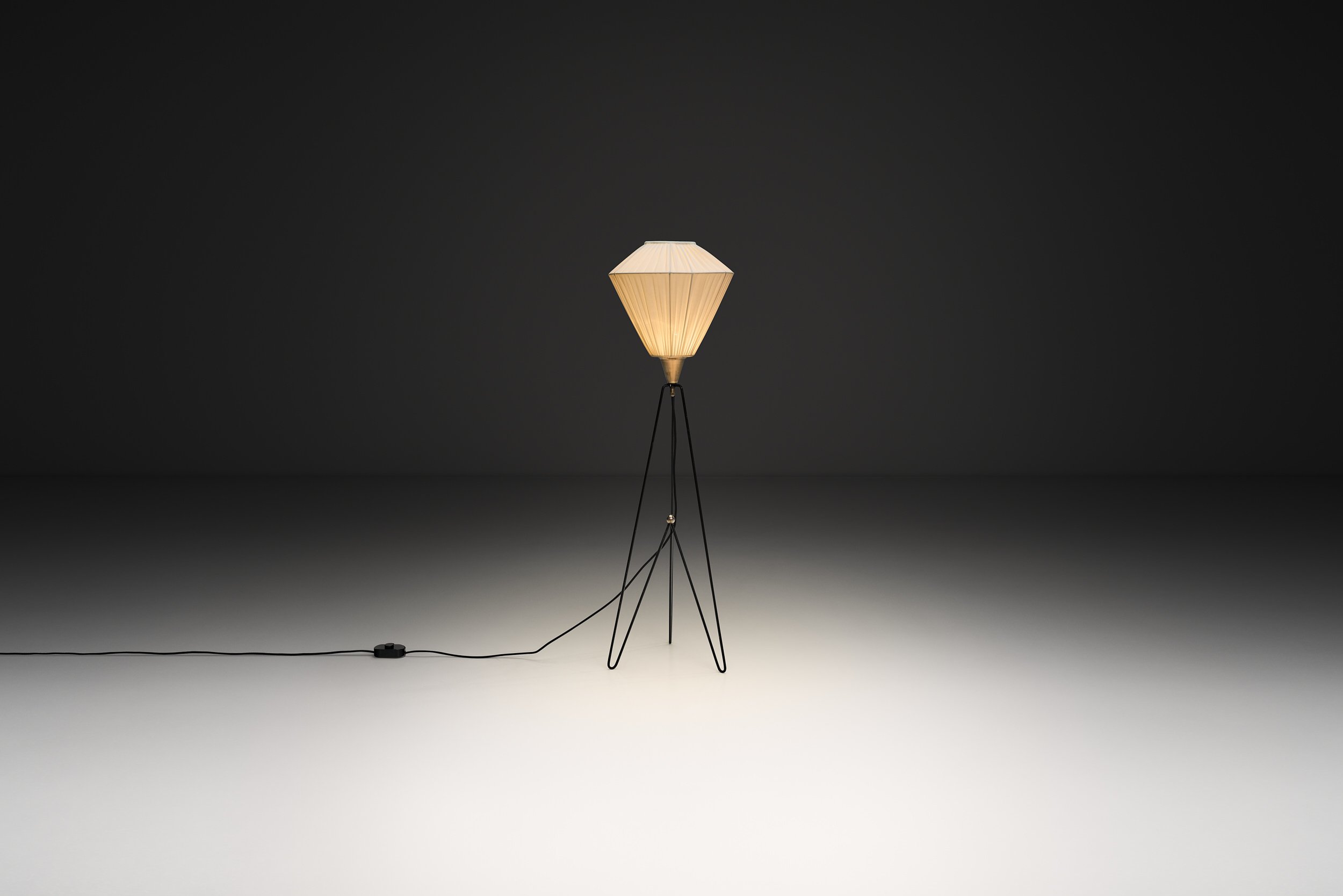 2026-03-181068 1.jpg