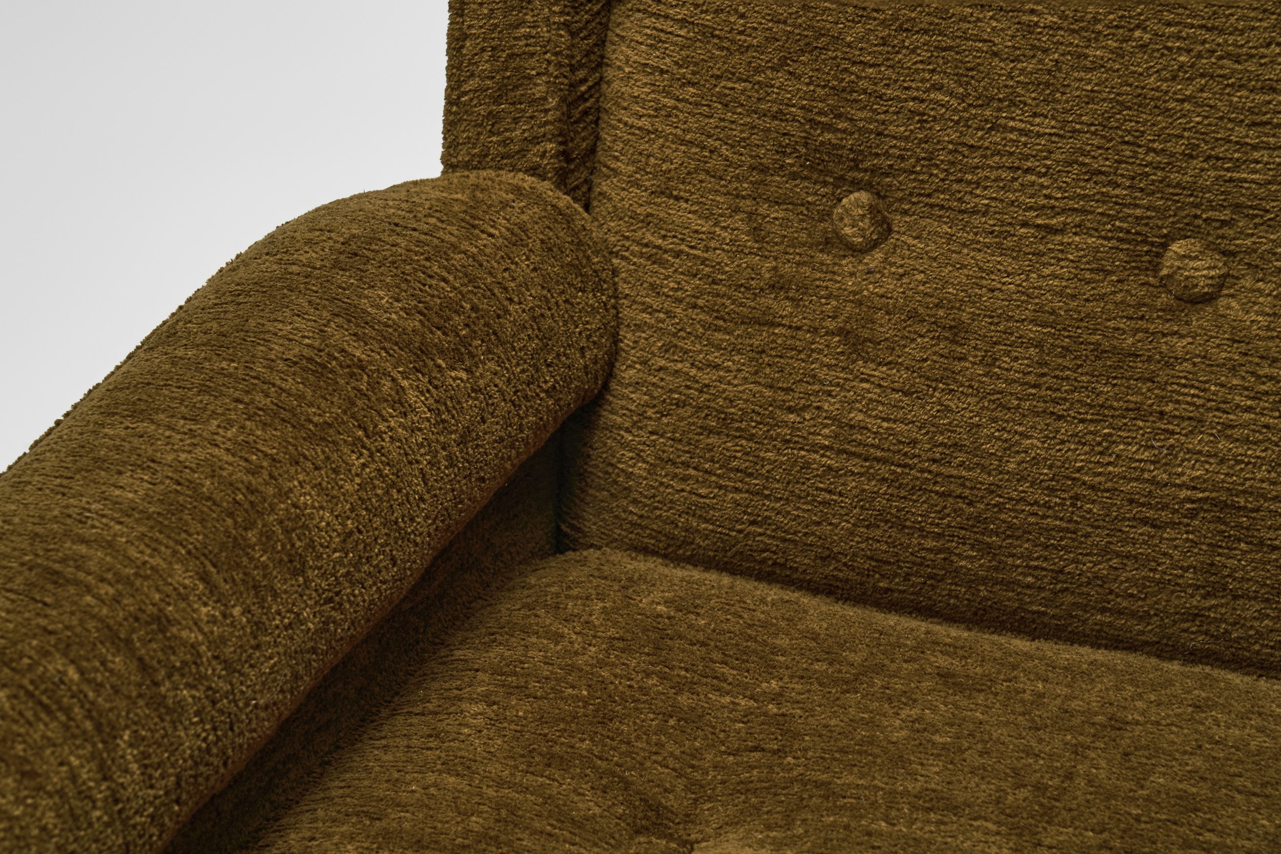 DSC09488 Details.jpg