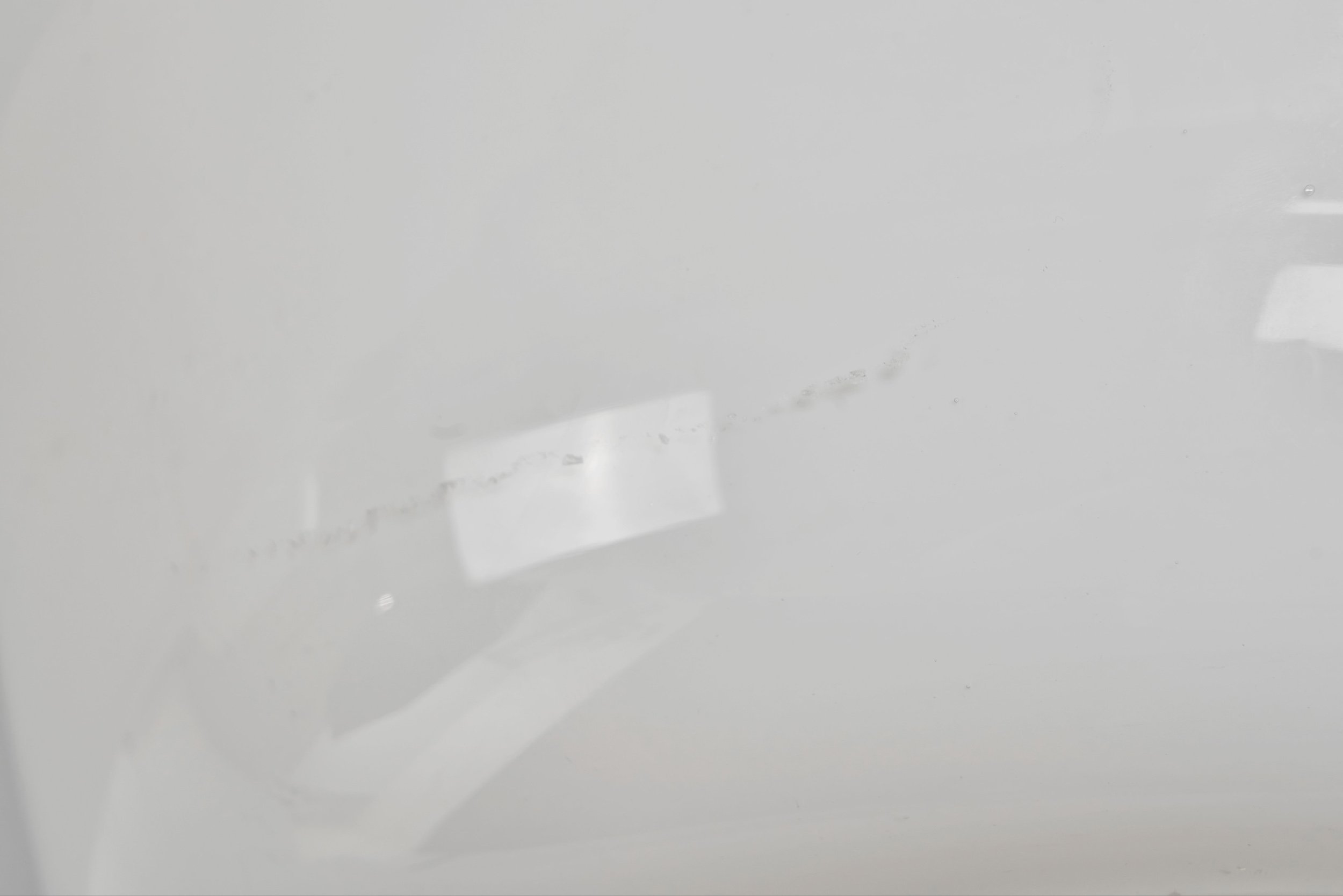 DSC06725_Details.jpg