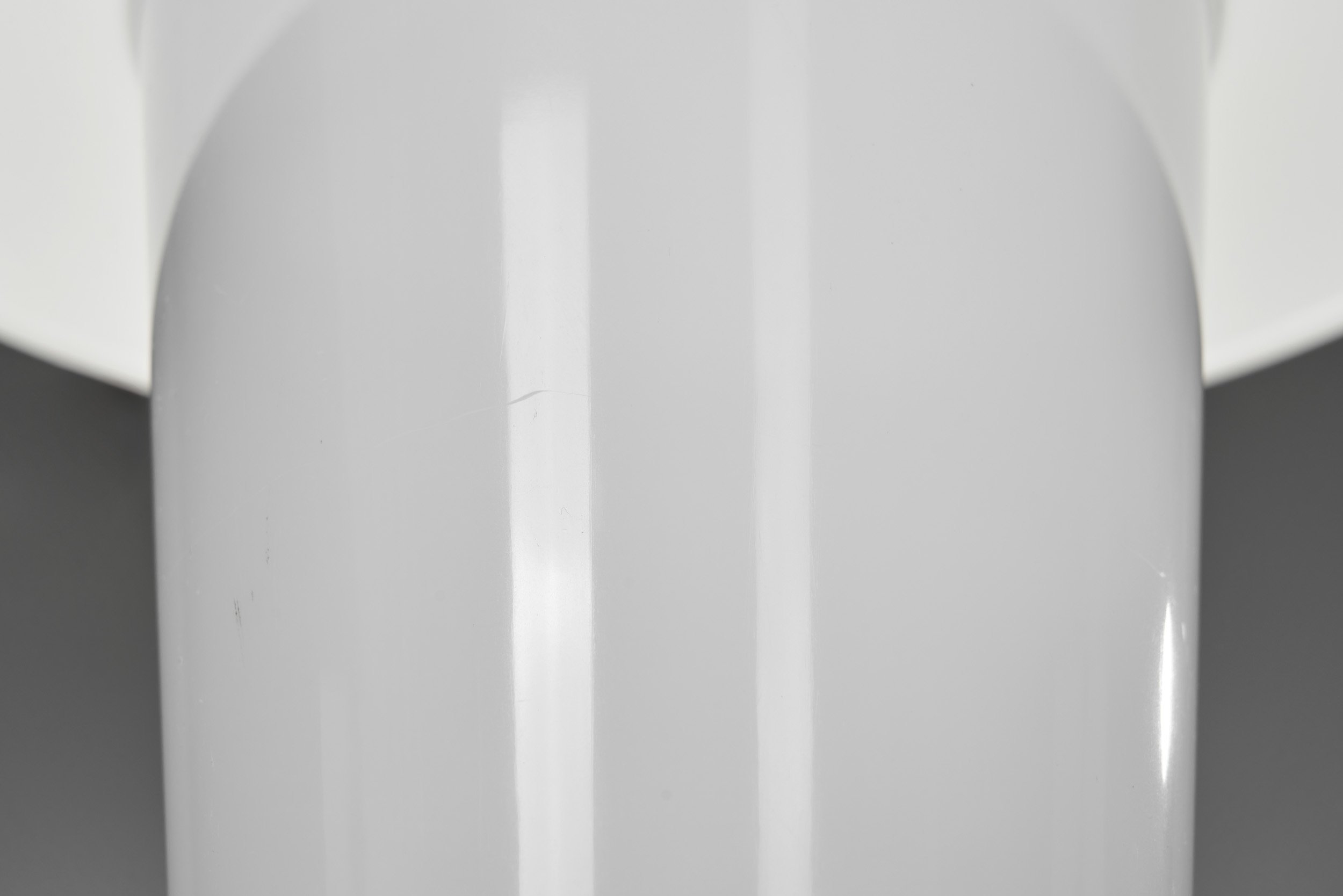DSC04945 Details.jpg