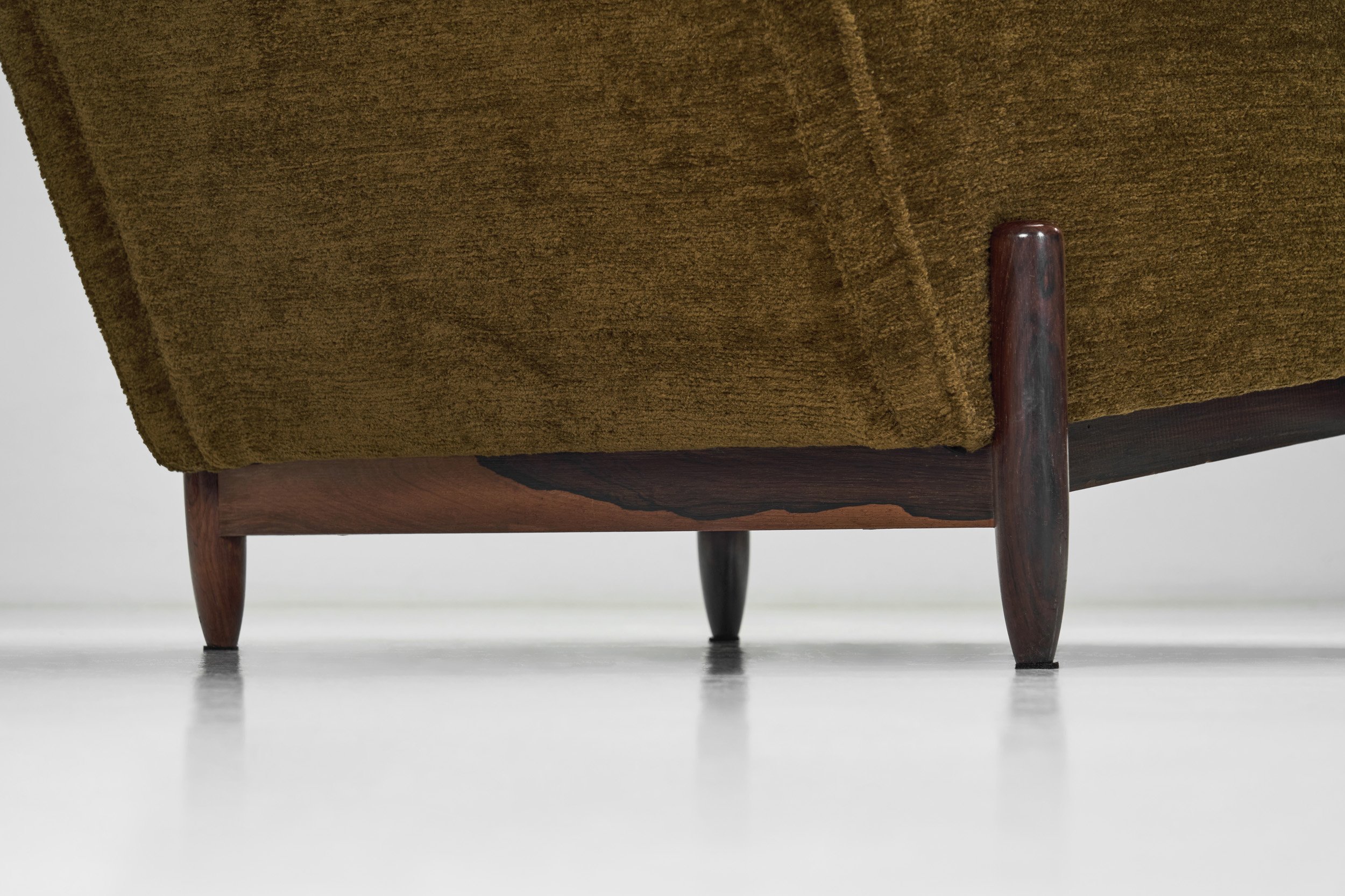 DSC09469 Details.jpg