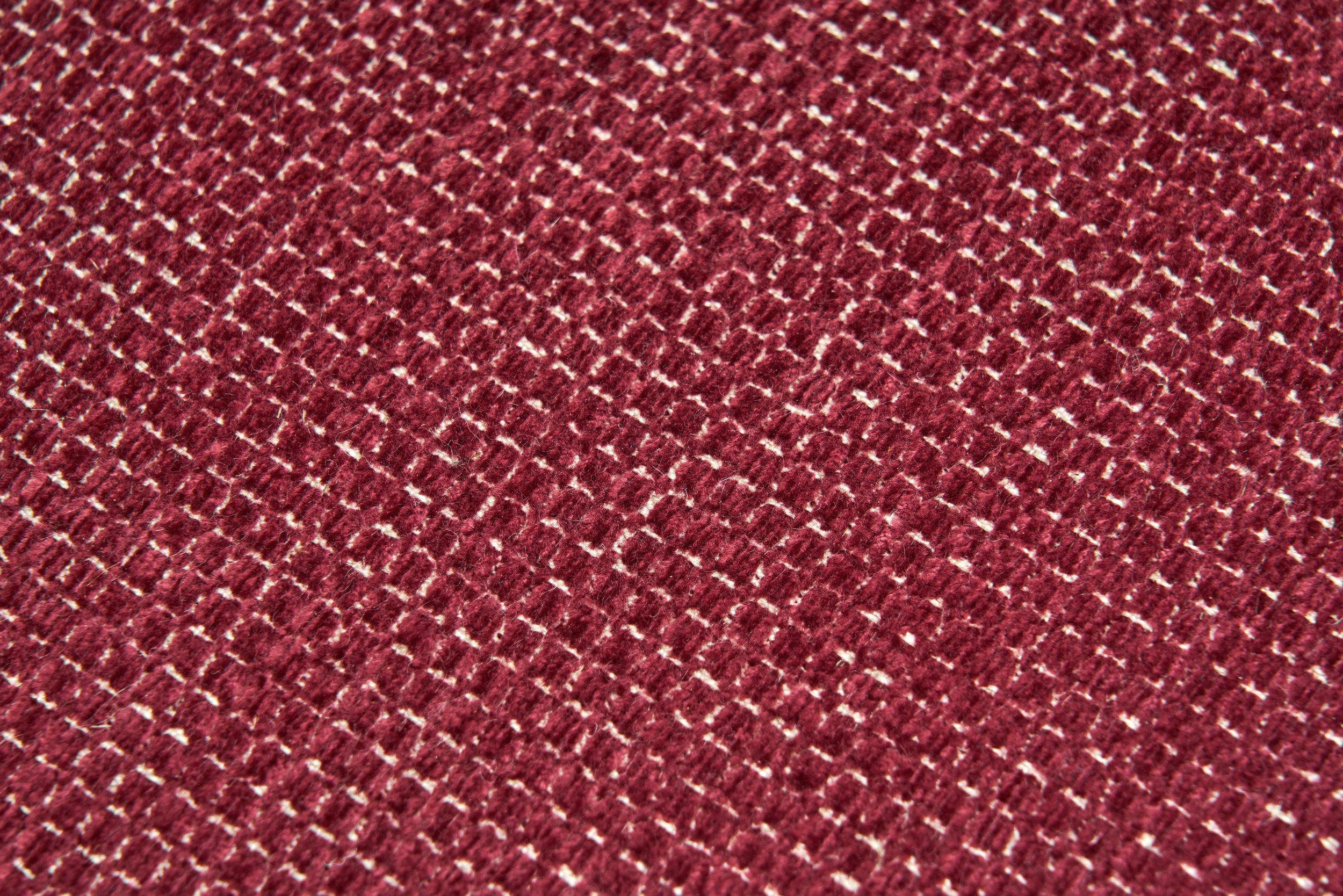 DSC02305 Details.jpg