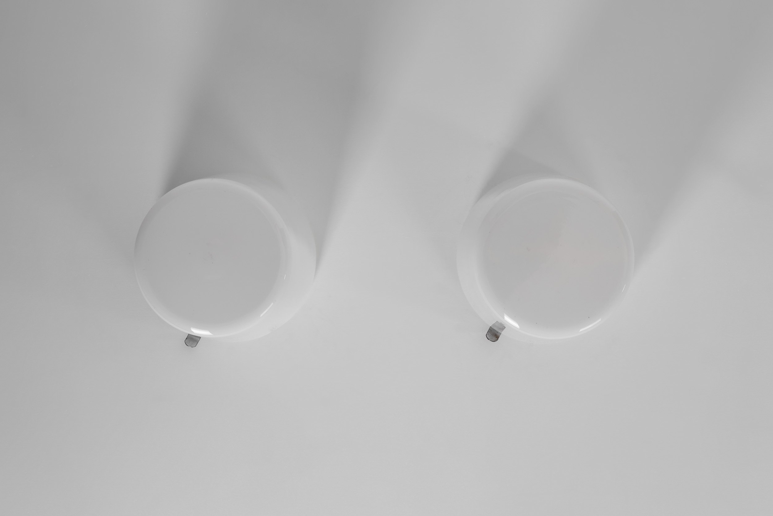 DSC07208Details.jpg