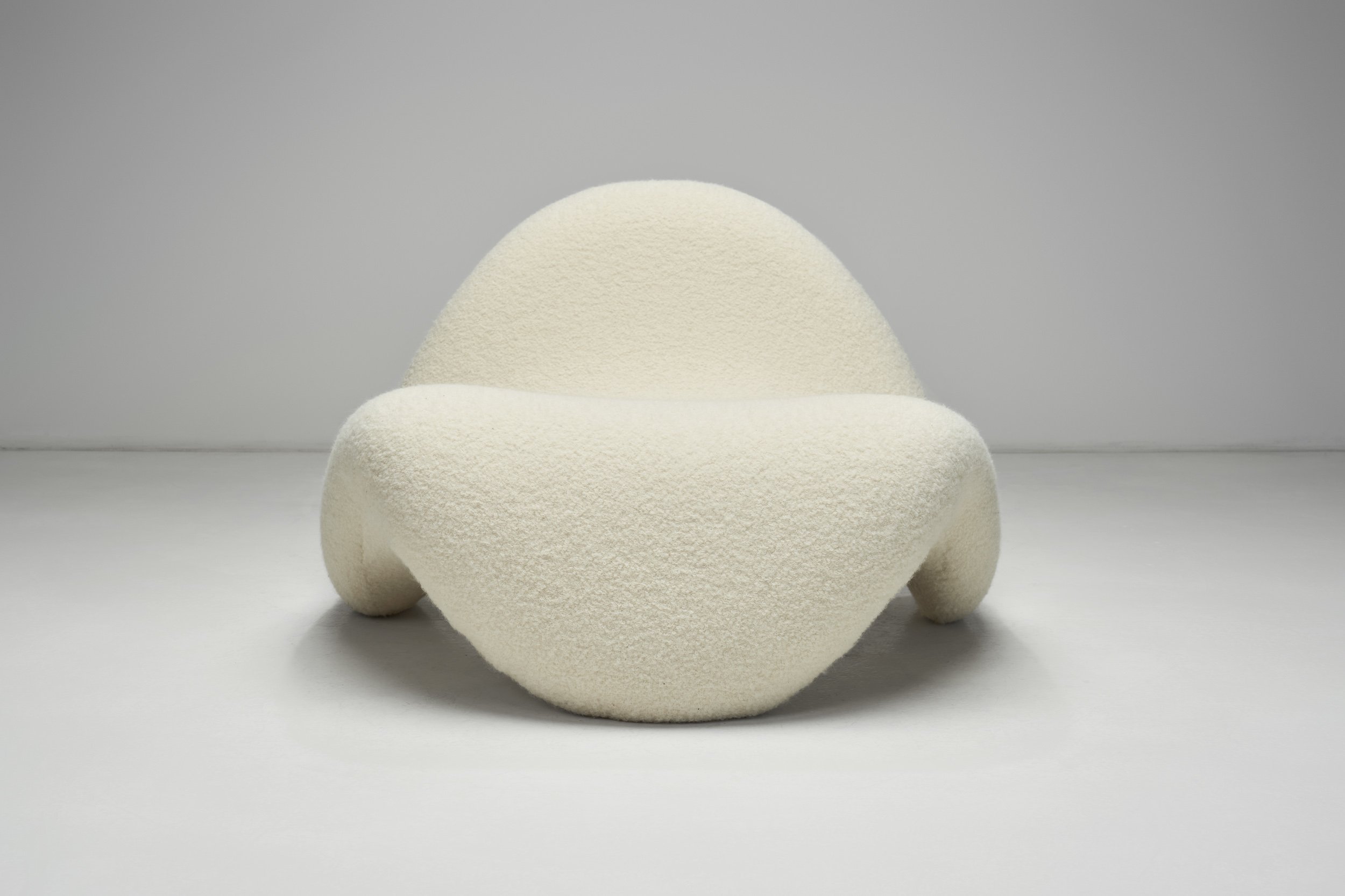 DSC07780 Details.jpg