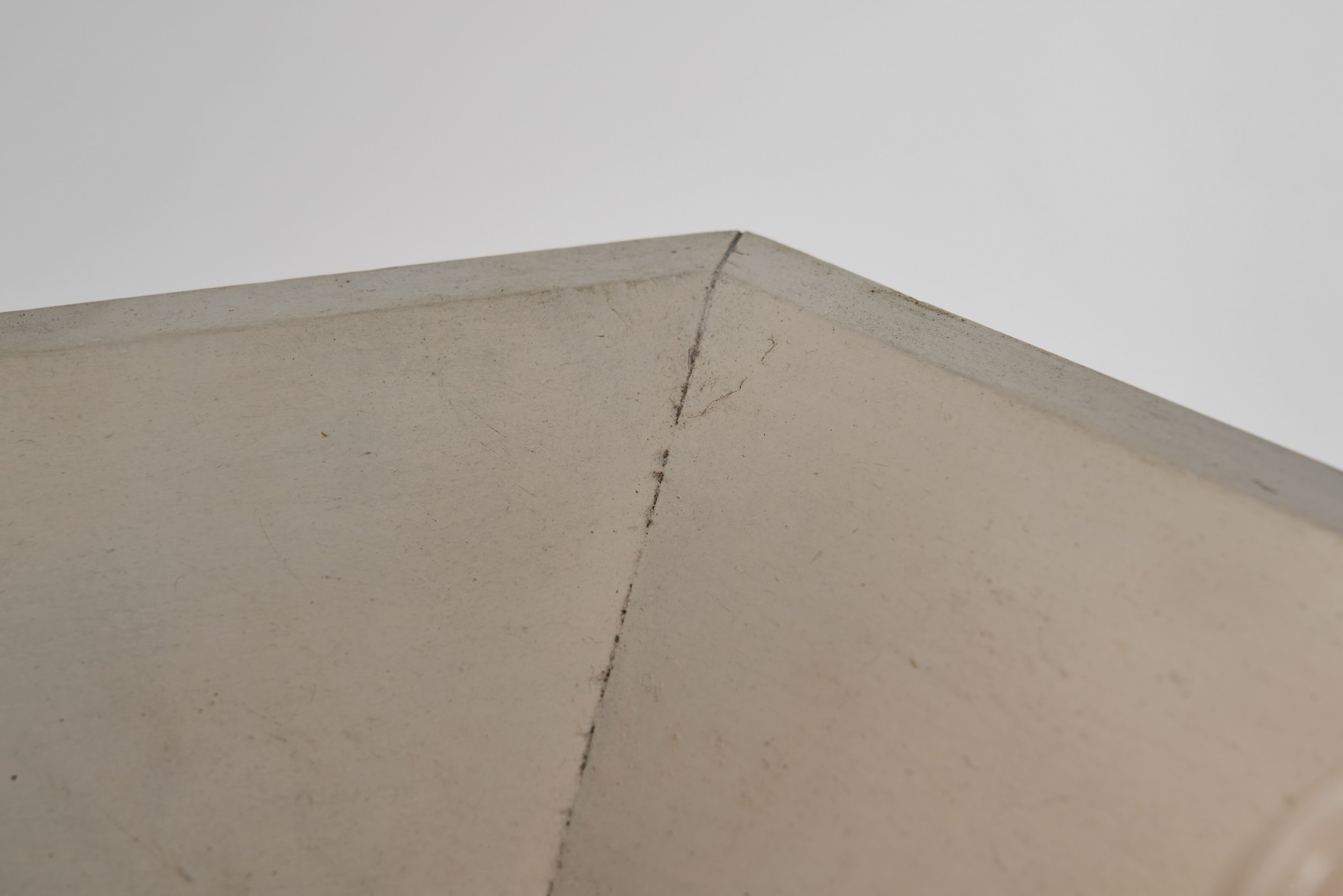 DSC00921_Details.jpg