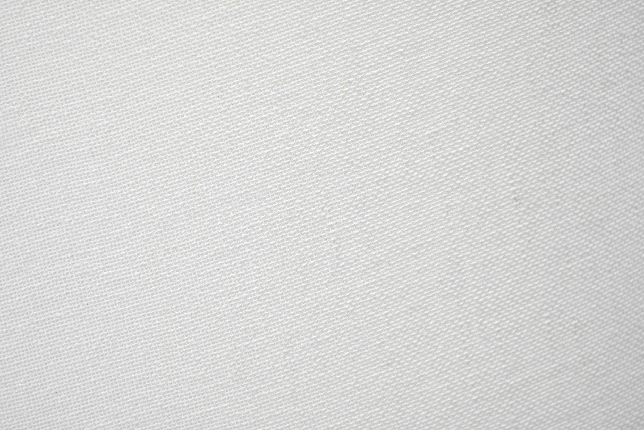 DSC07672_Details.jpg