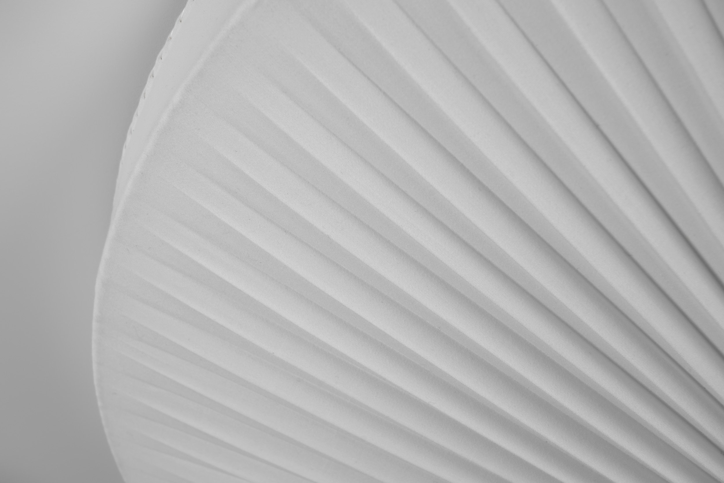 DSC06240_Details.jpg
