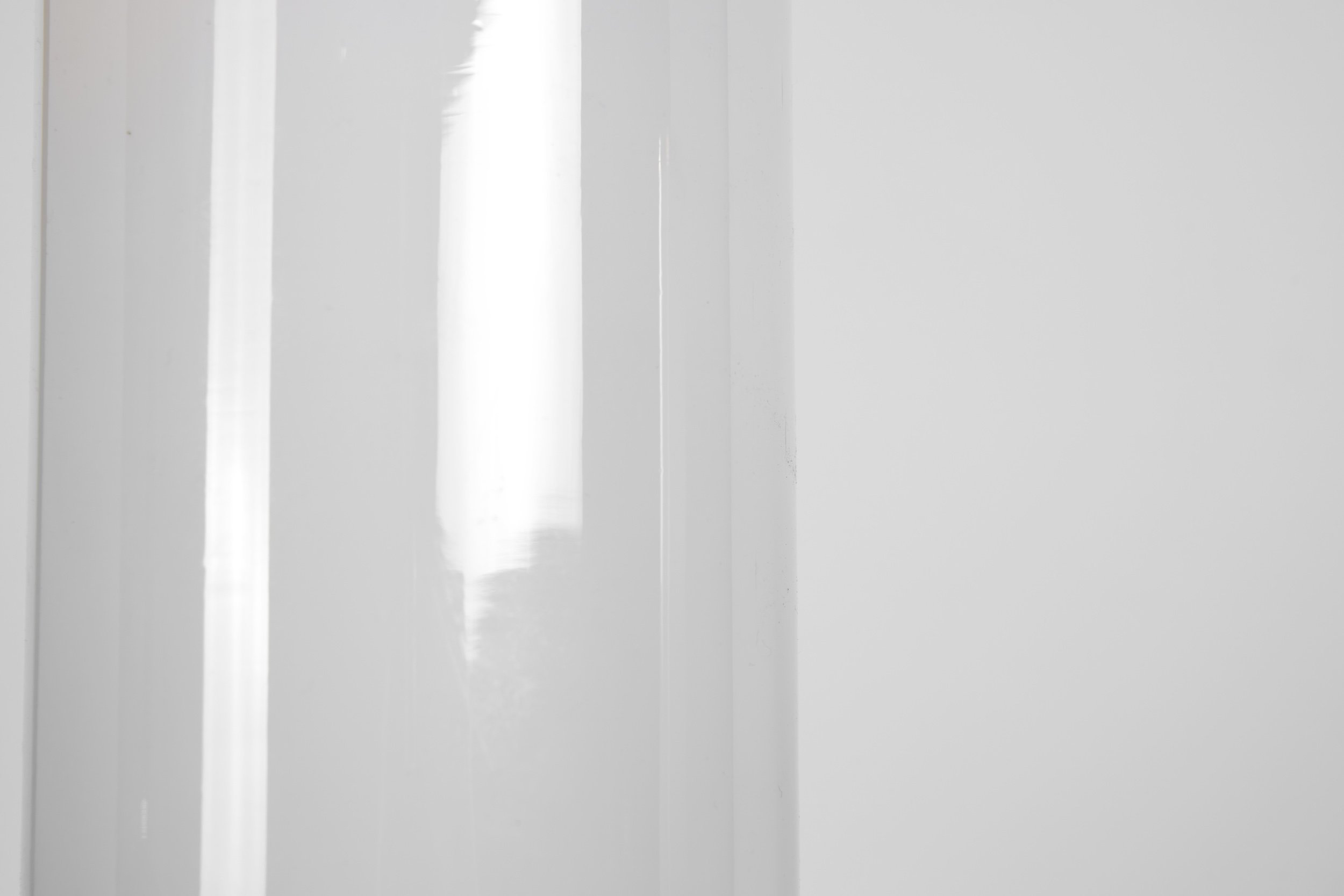 DSC01350_Details.jpg