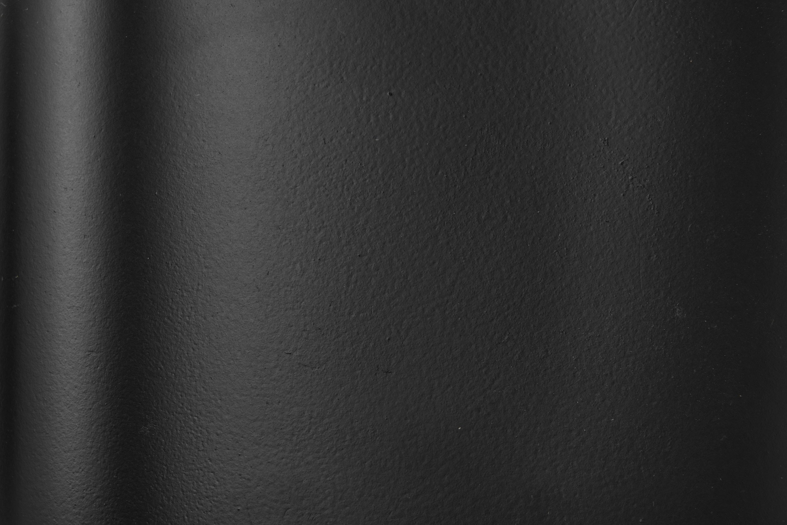 DSC08737Details.jpg