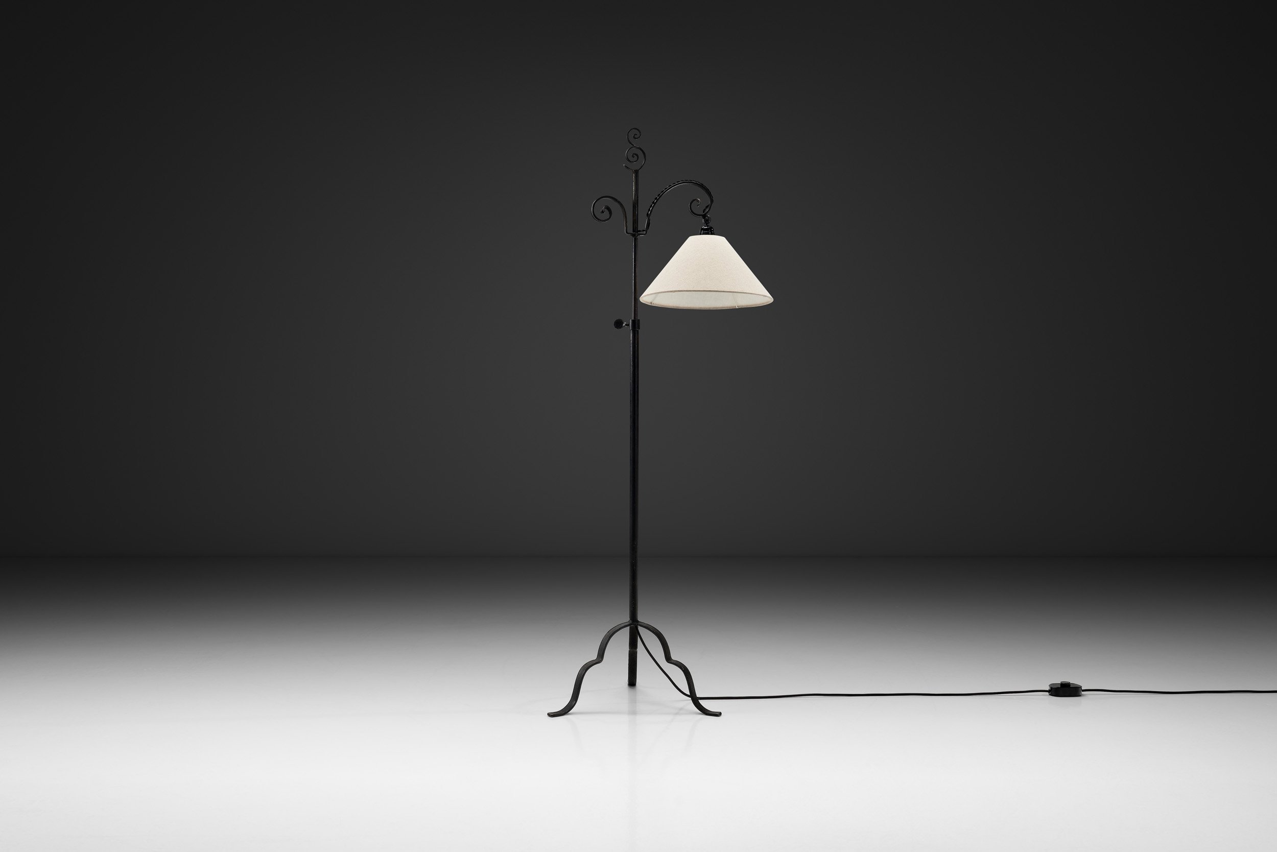 2026-02-263149 1_1.jpg