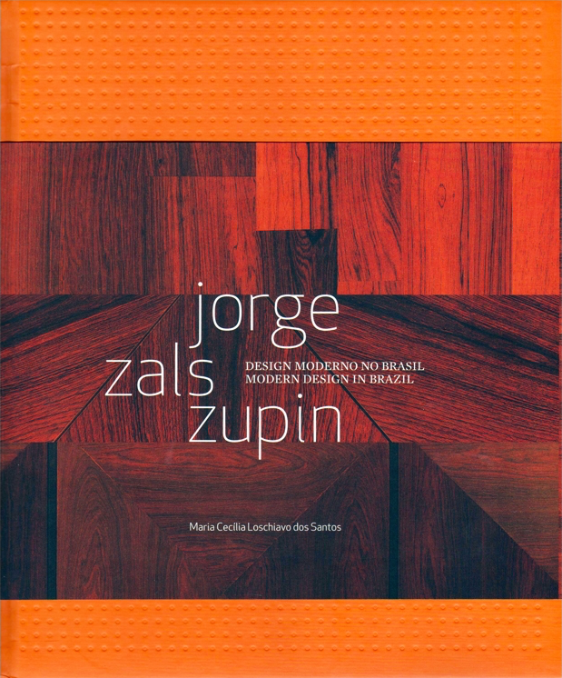 Jorge Zalszupin - cover.png