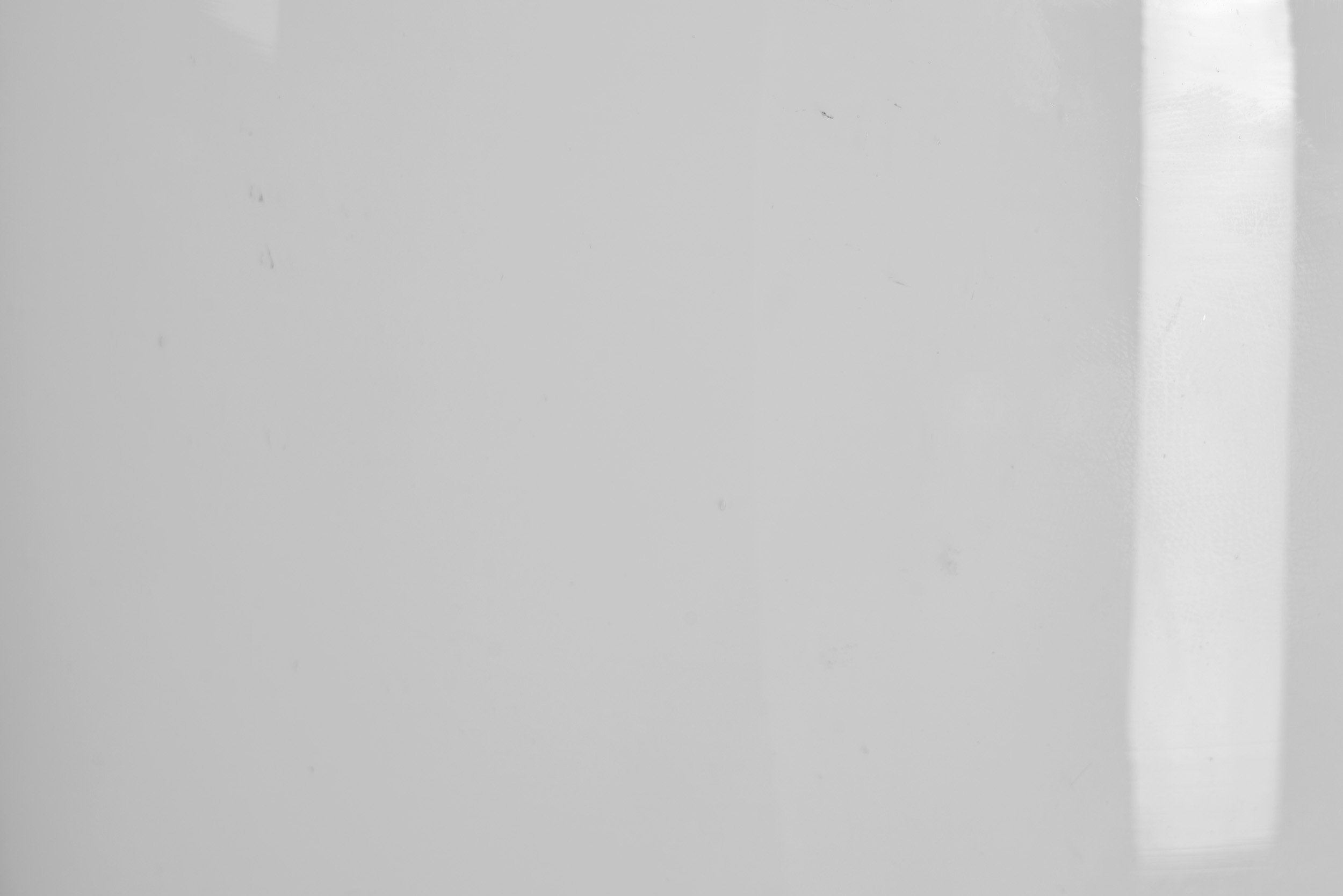 DSC09116Details.jpg