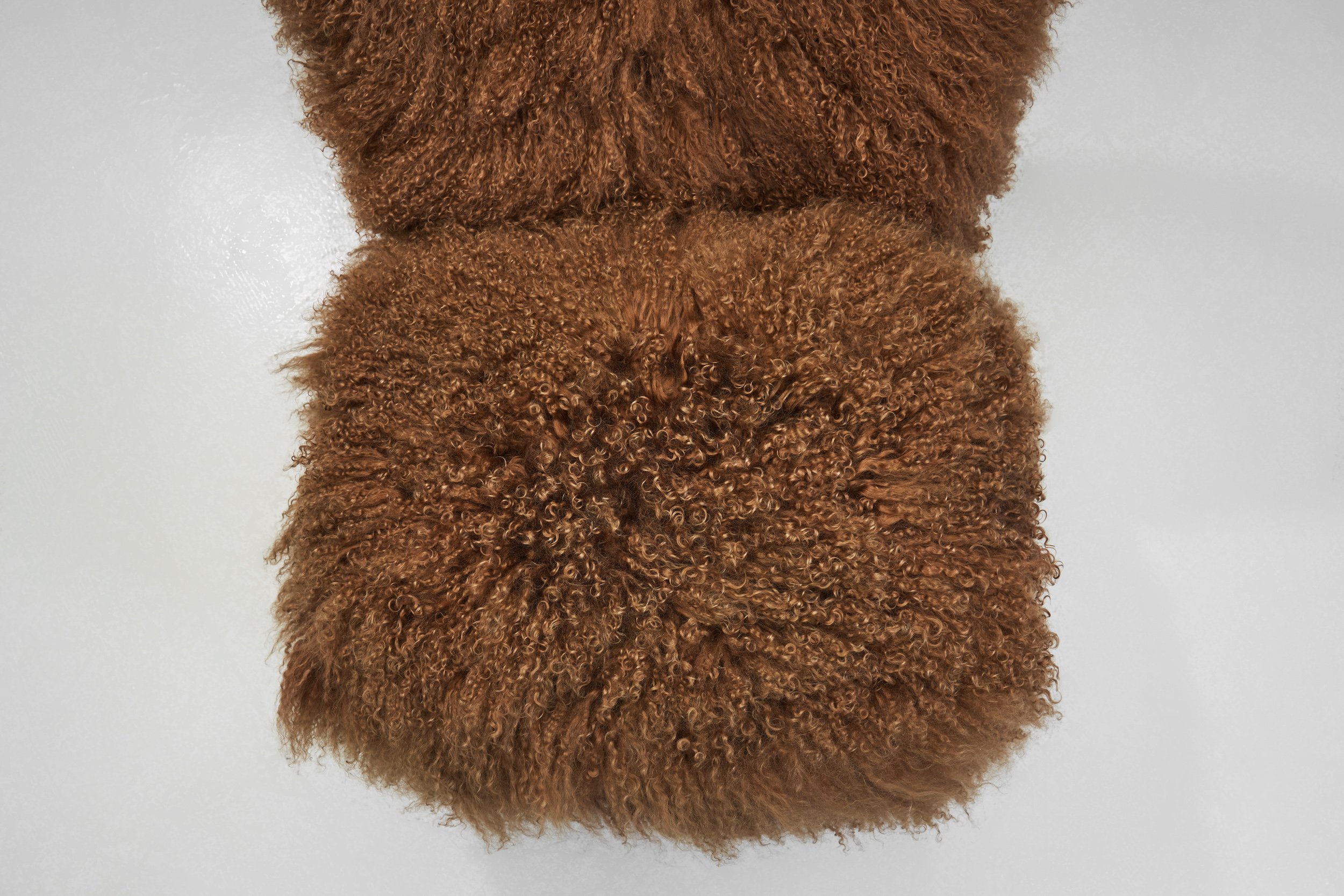 DSC08958 Details.jpg