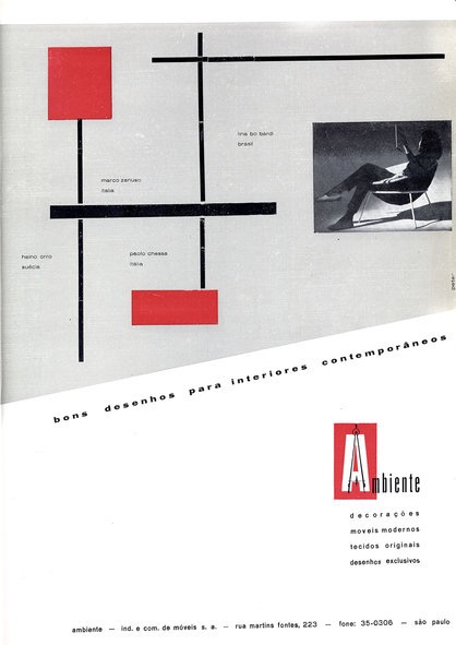 bobardiadvert01.jpg