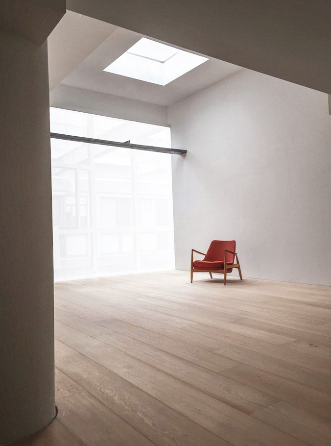 Gallery01-(1-of-1)_6.jpg