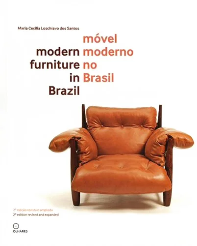 Movel_web2.jpg
