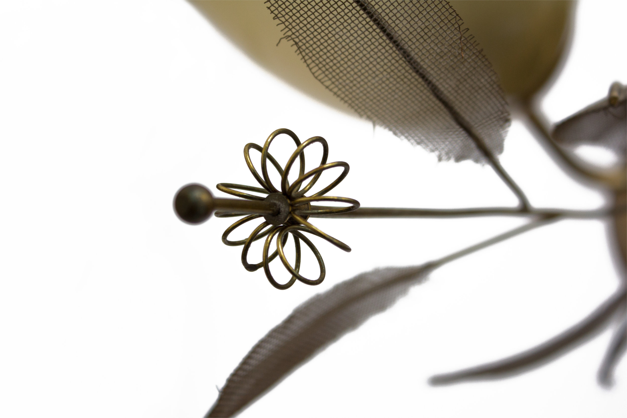 PaavoTynell_5_lamp03.jpg