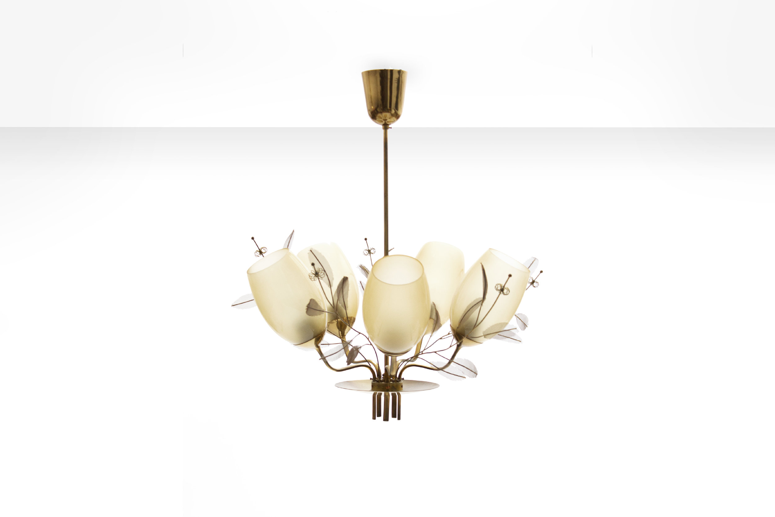 PaavoTynell_5_lamp02.jpg
