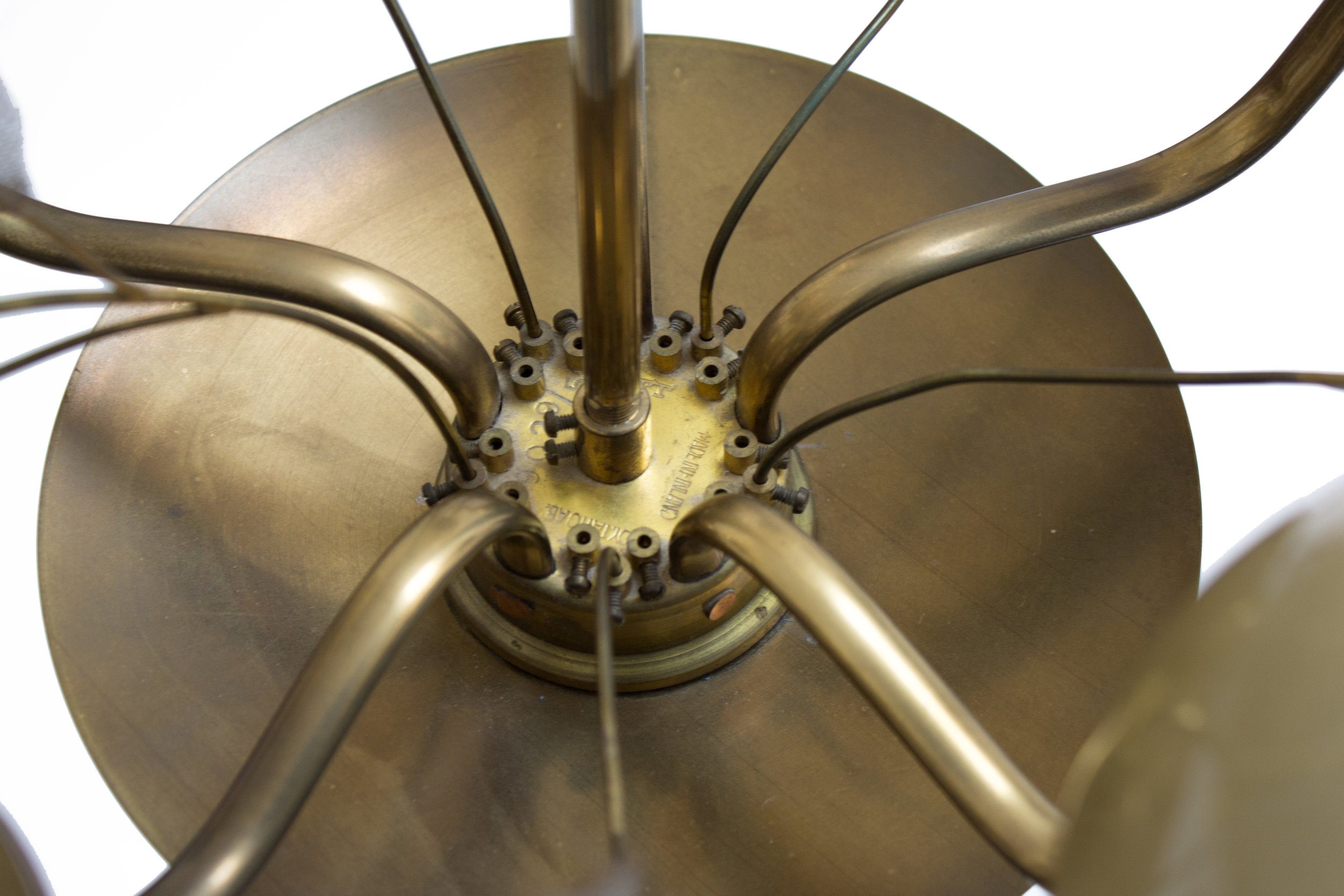 PaavoTynell_5_lamp05.jpg