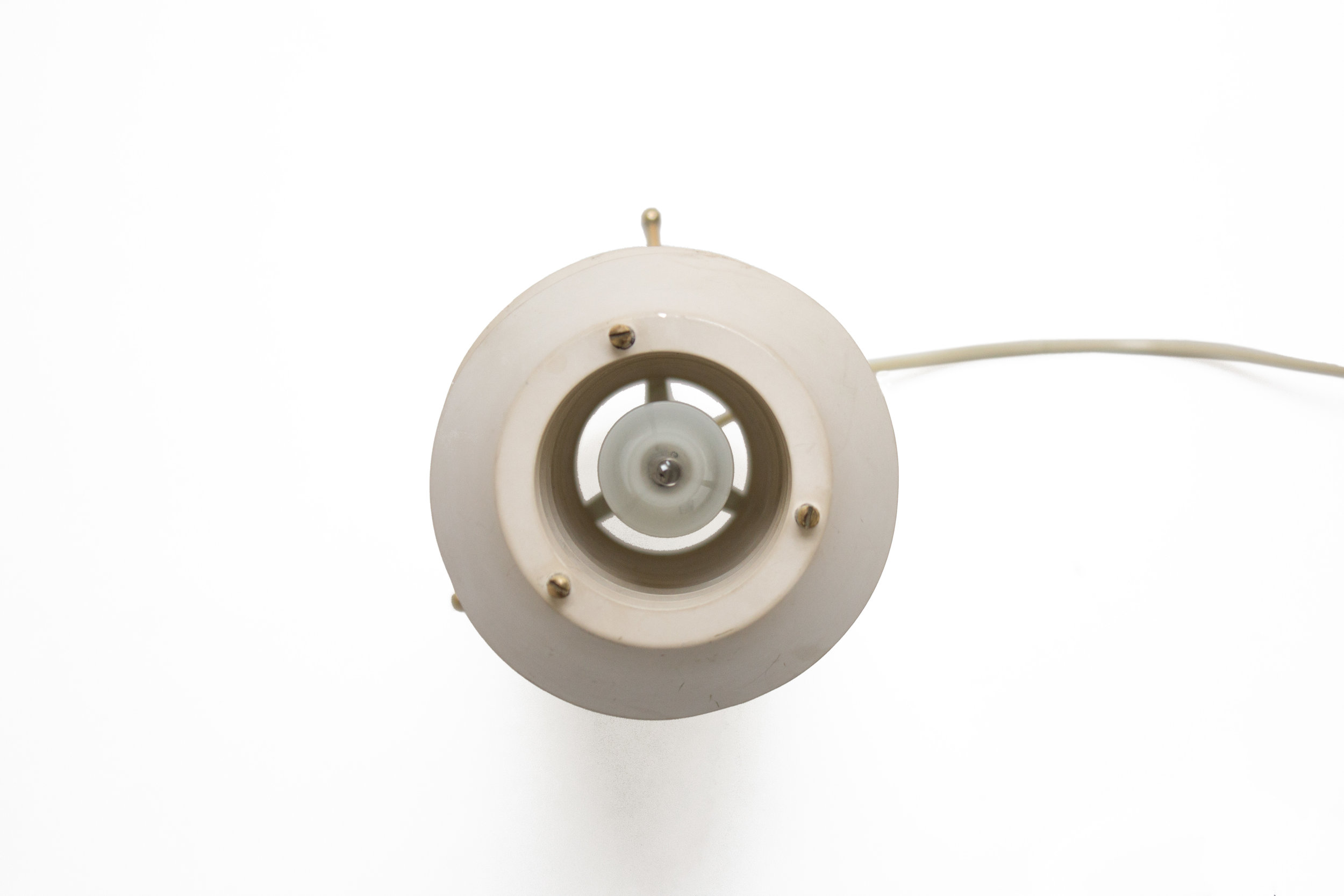 Tapiovaara-lamp_03.jpg