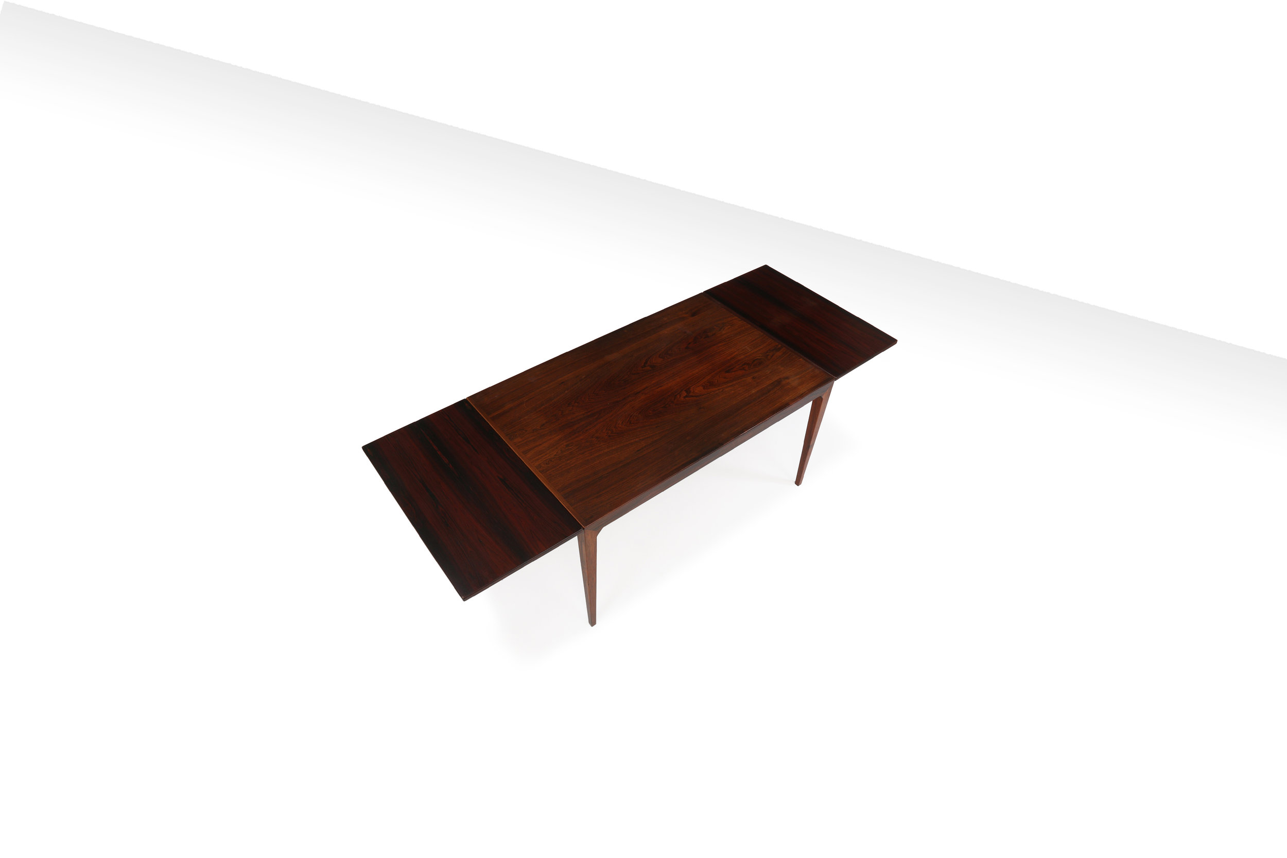 tafel_export02.jpg
